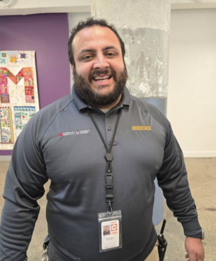 You Don’t Rise to the Moment — You Fall to Your Training