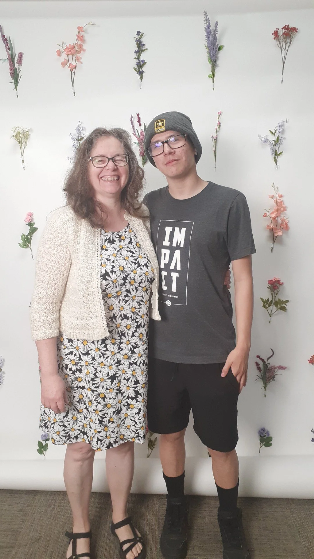 How to Love a Child Without Erasing Their Past