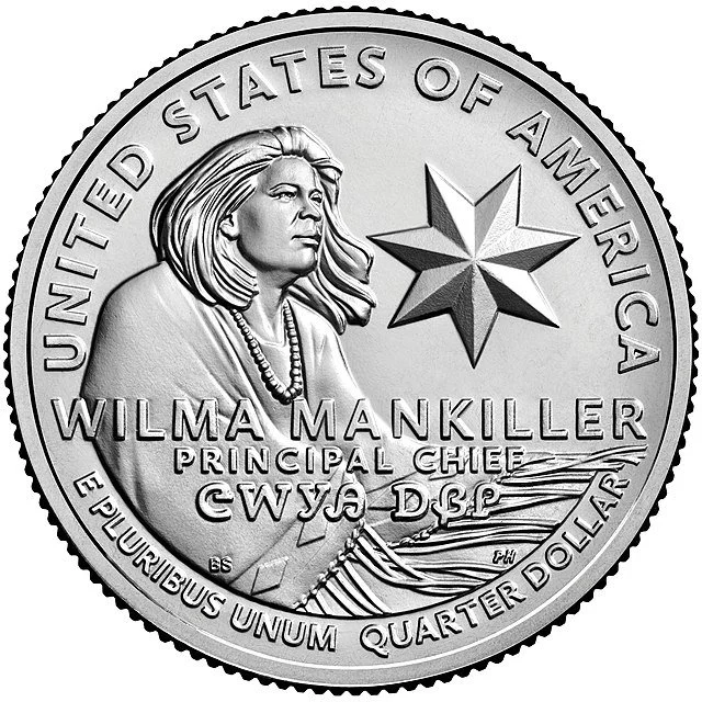 Be A Mankiller (But Don't Kill Nobody)