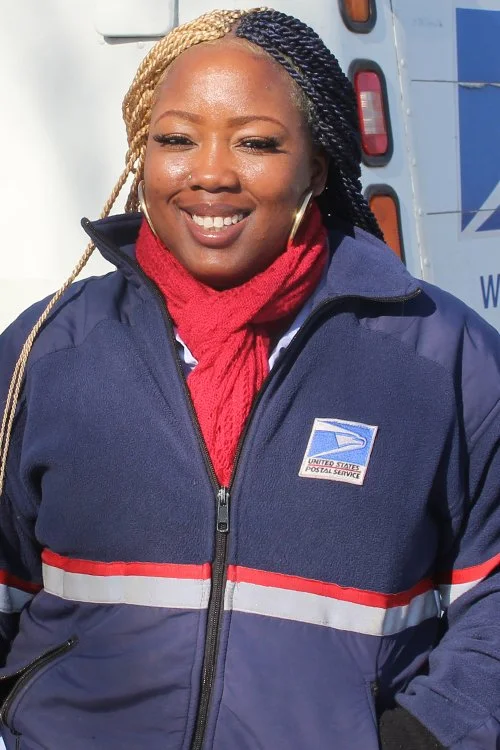 How Paying Attention Could Help You Save a Life