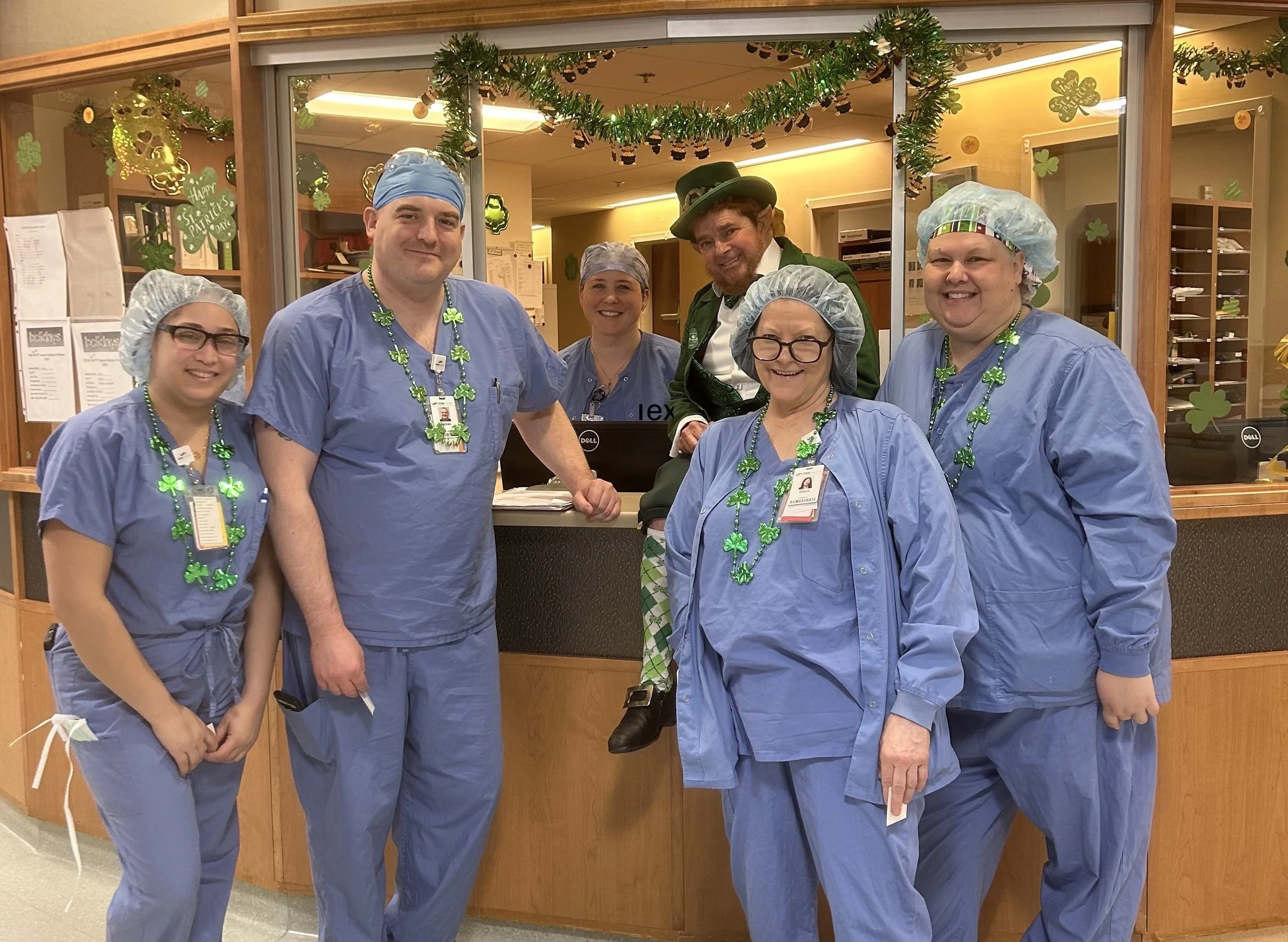 How To Find Light in Life’s Darkest Corners