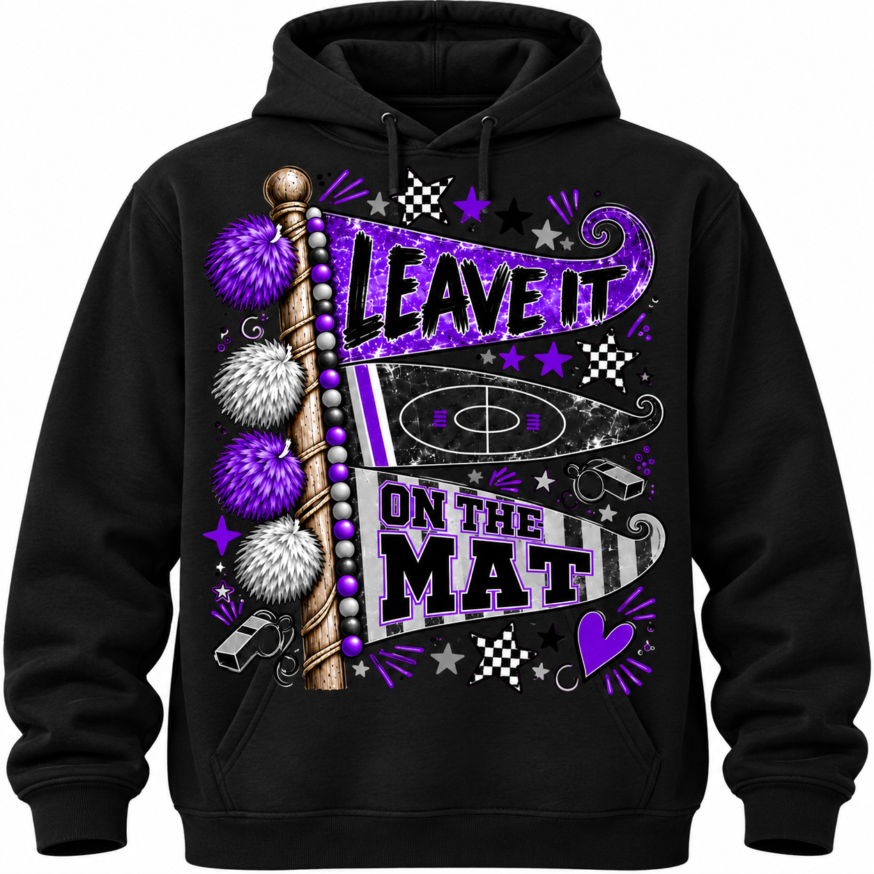 CEC02660-694D-446C-98E4-590F580DB2AE (1).png