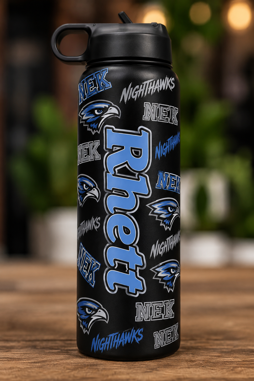 321876B2-3907-4582-BD59-004FAA749C90.png