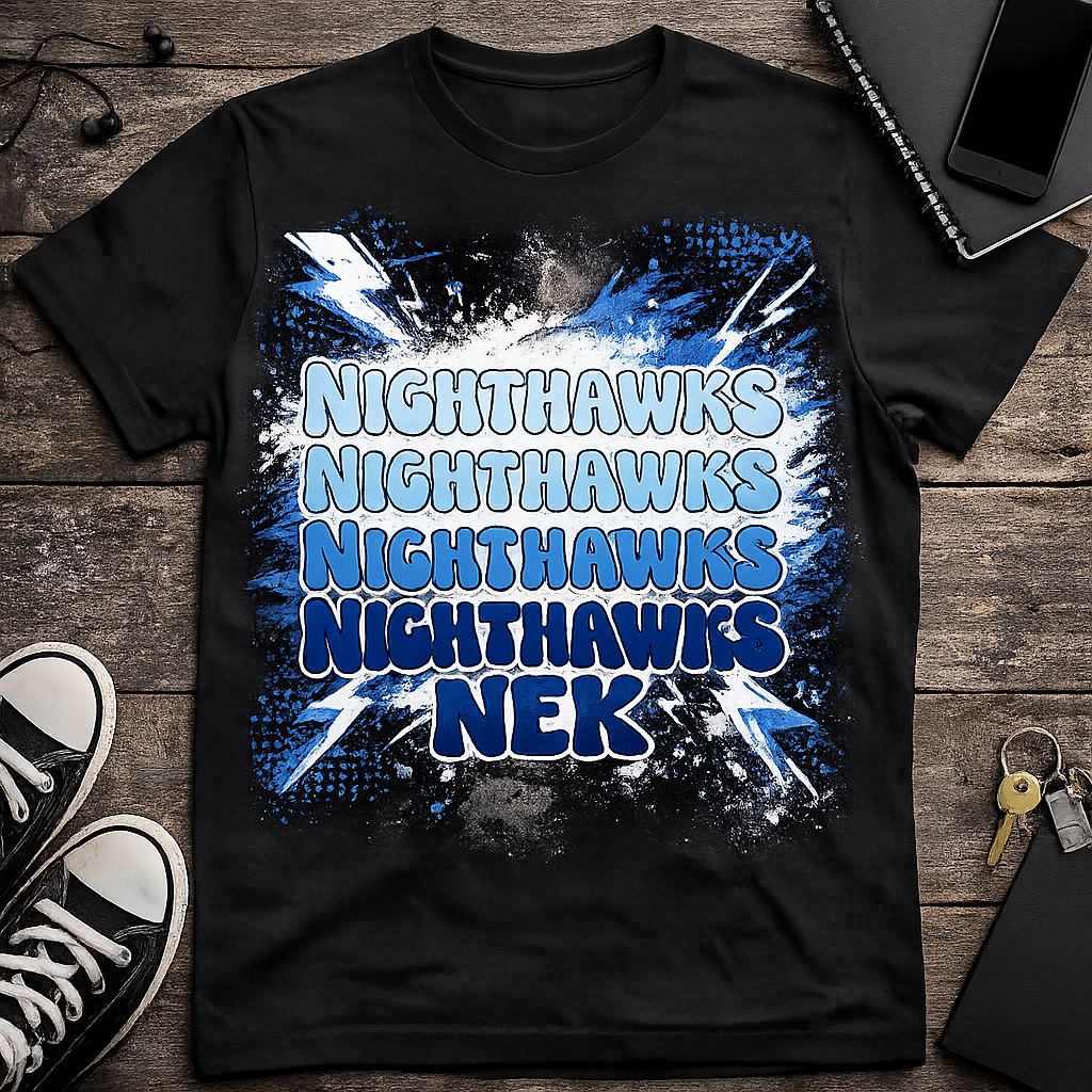 F50F669C-21B6-4623-9E1E-72CBD9C124C2.png