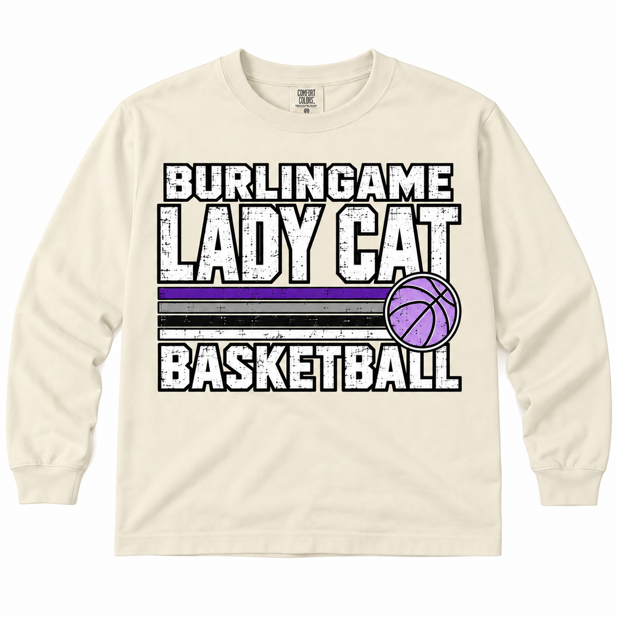 0751013A-4EB5-4F18-93F6-3F0D429B1234.png