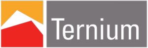 ChimeV5 Customer: Ternium logo
