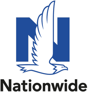 ChimeV5 Customer: Nationwide logo