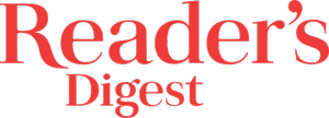 ChimeV5 Customer: Reader's Digest logo