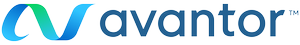 ChimeV5 Customer: Avantor logo