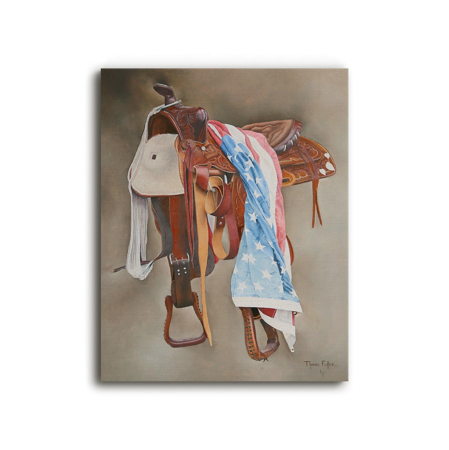 american-made-saddle-painting-print-min.jpg
