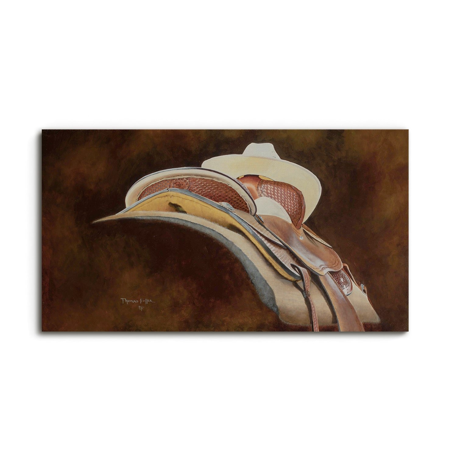 adios-canvas-product-photo-min.jpg
