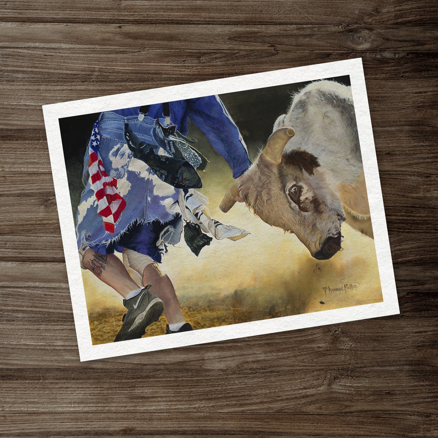 The-Dance-giclee-print-Thomas-Fuller-min.jpg