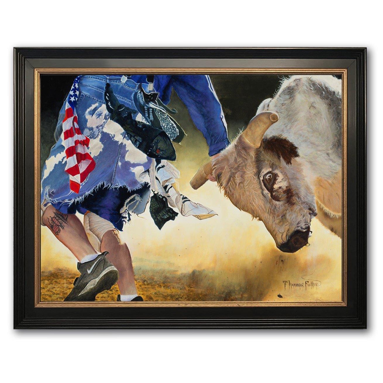 the-dance-thomas-fuller-black-frame-min.jpg