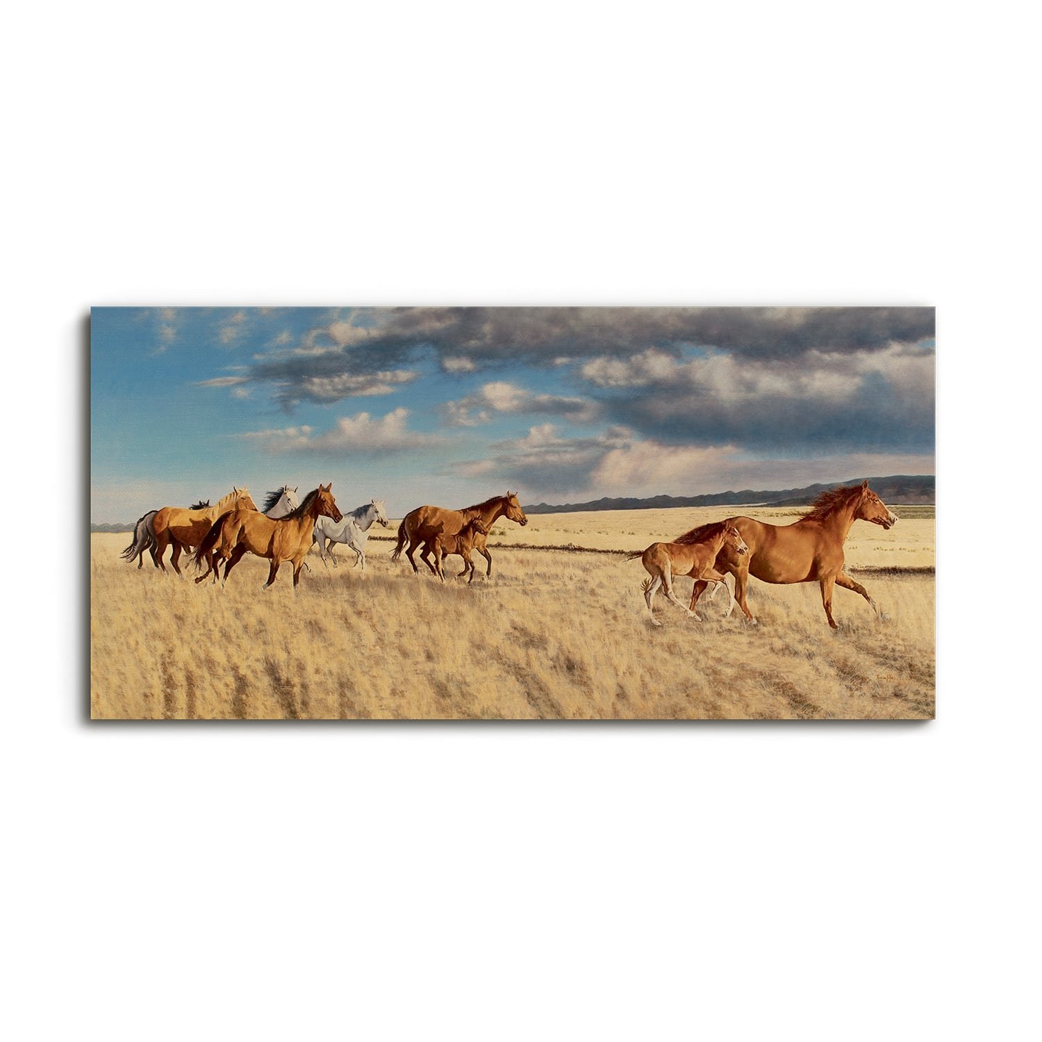 learning-to-lead-canvas-product-photo-min.jpg