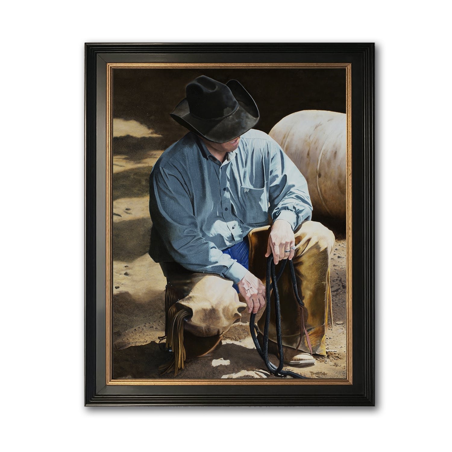 lack-of-understanding-black-frame-min.jpg