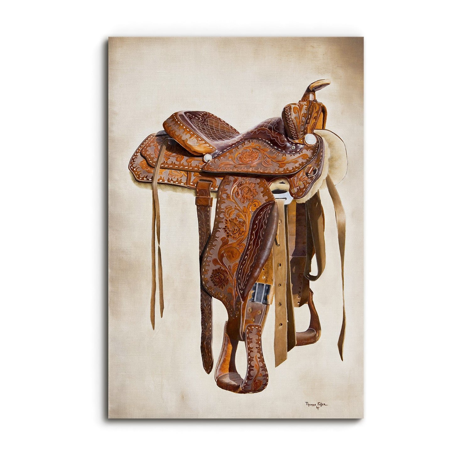 hand-tooled-canvas-min.jpg