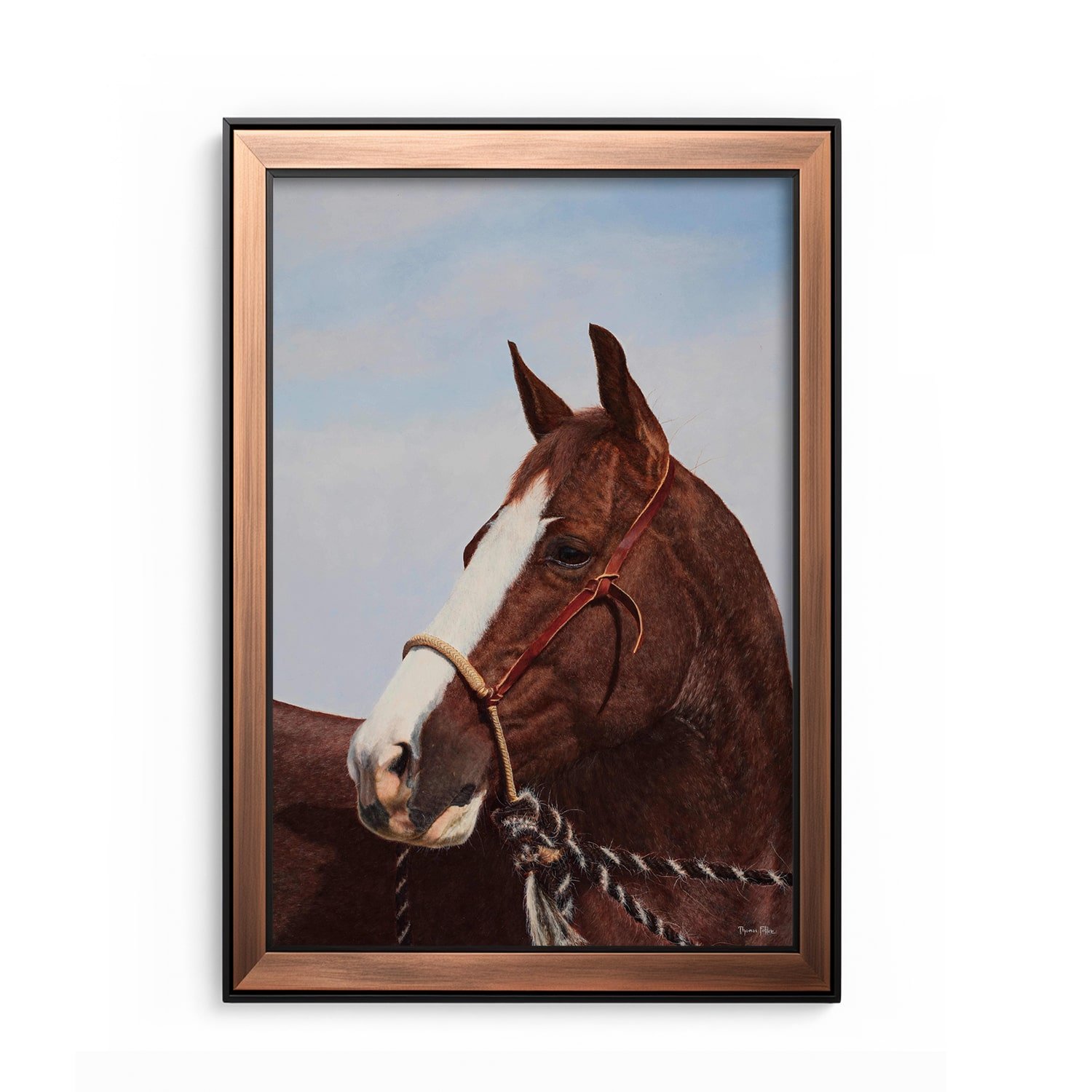 chromed-out-cat-bronze-frame-min.jpg