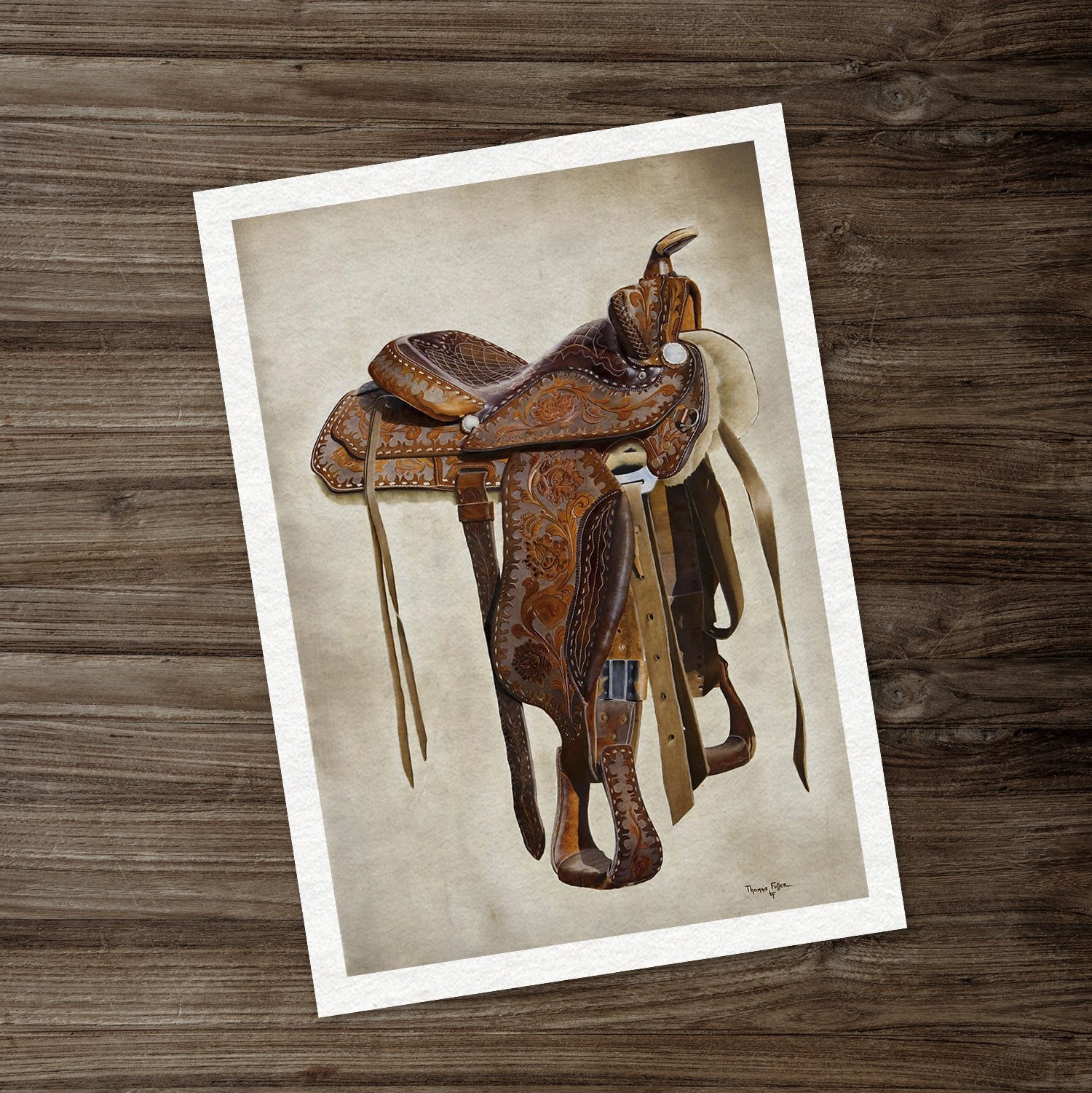 Hand-Tooled-Thomas-Fuller-min.jpg