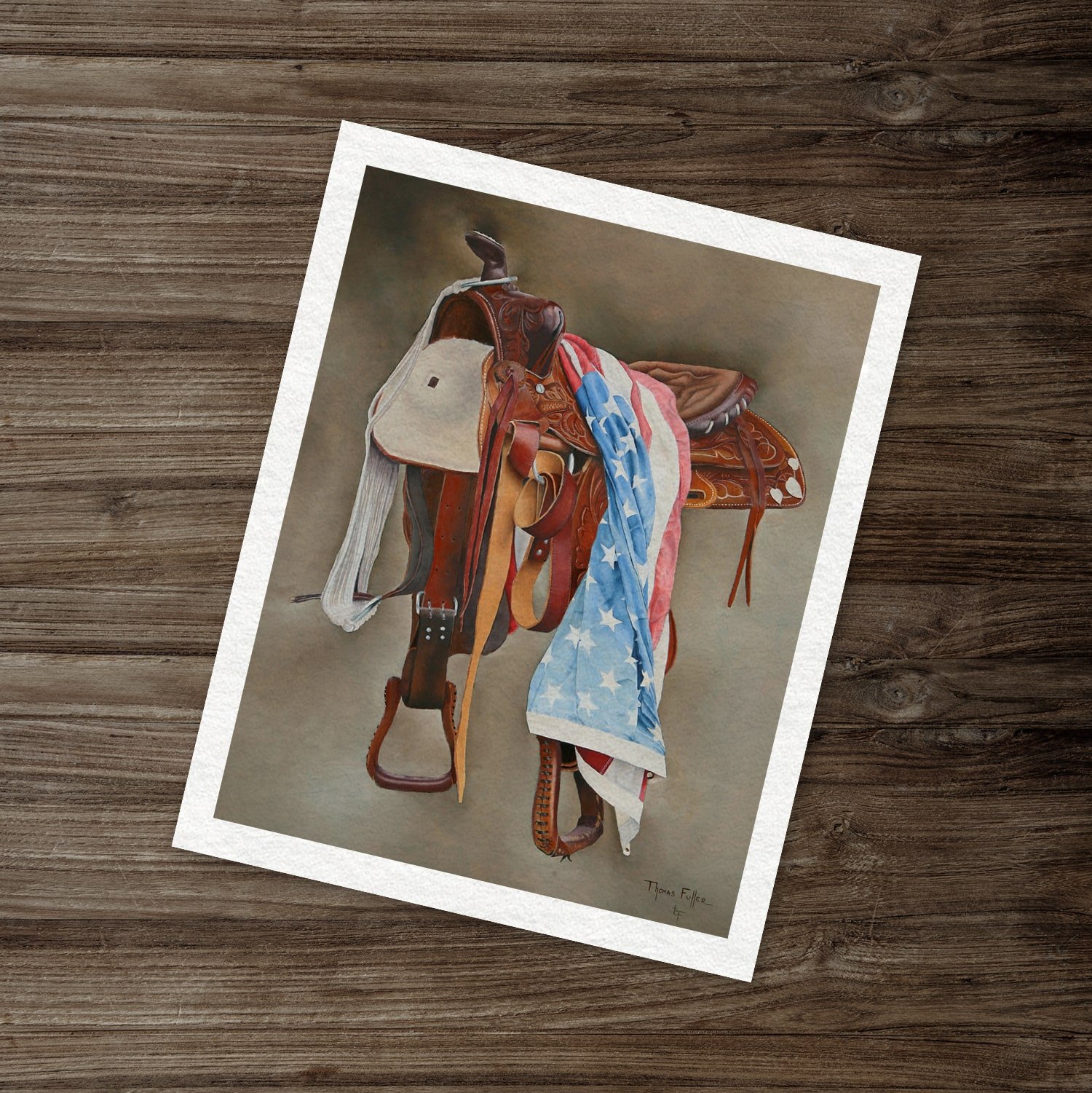 American-made-giclee-print-thomas-fuller-art-min.jpg
