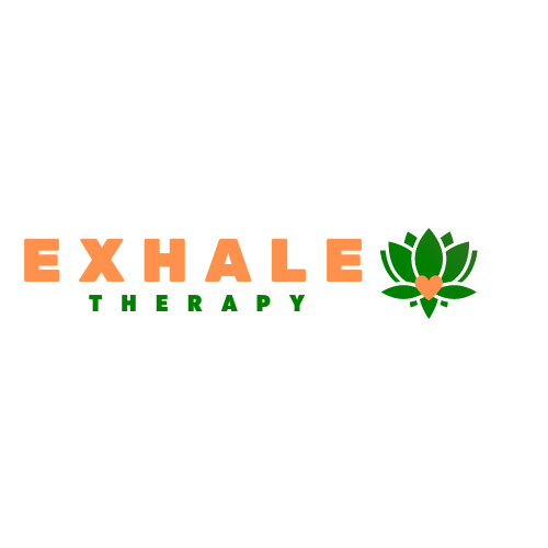 Exhale Therapy LLC