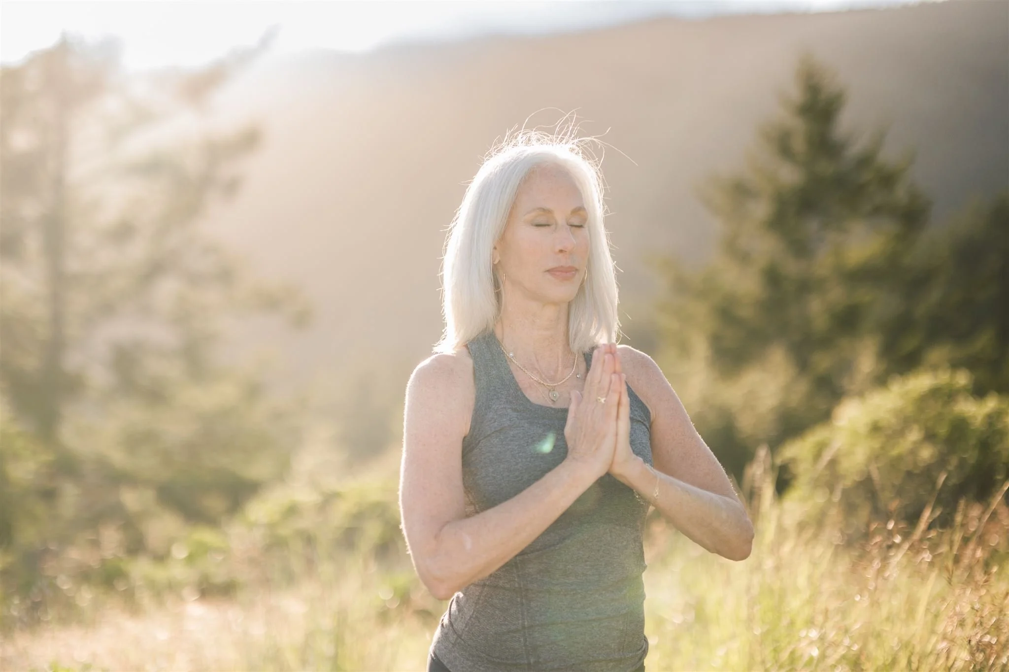 “You Say: I Can’t Meditate”