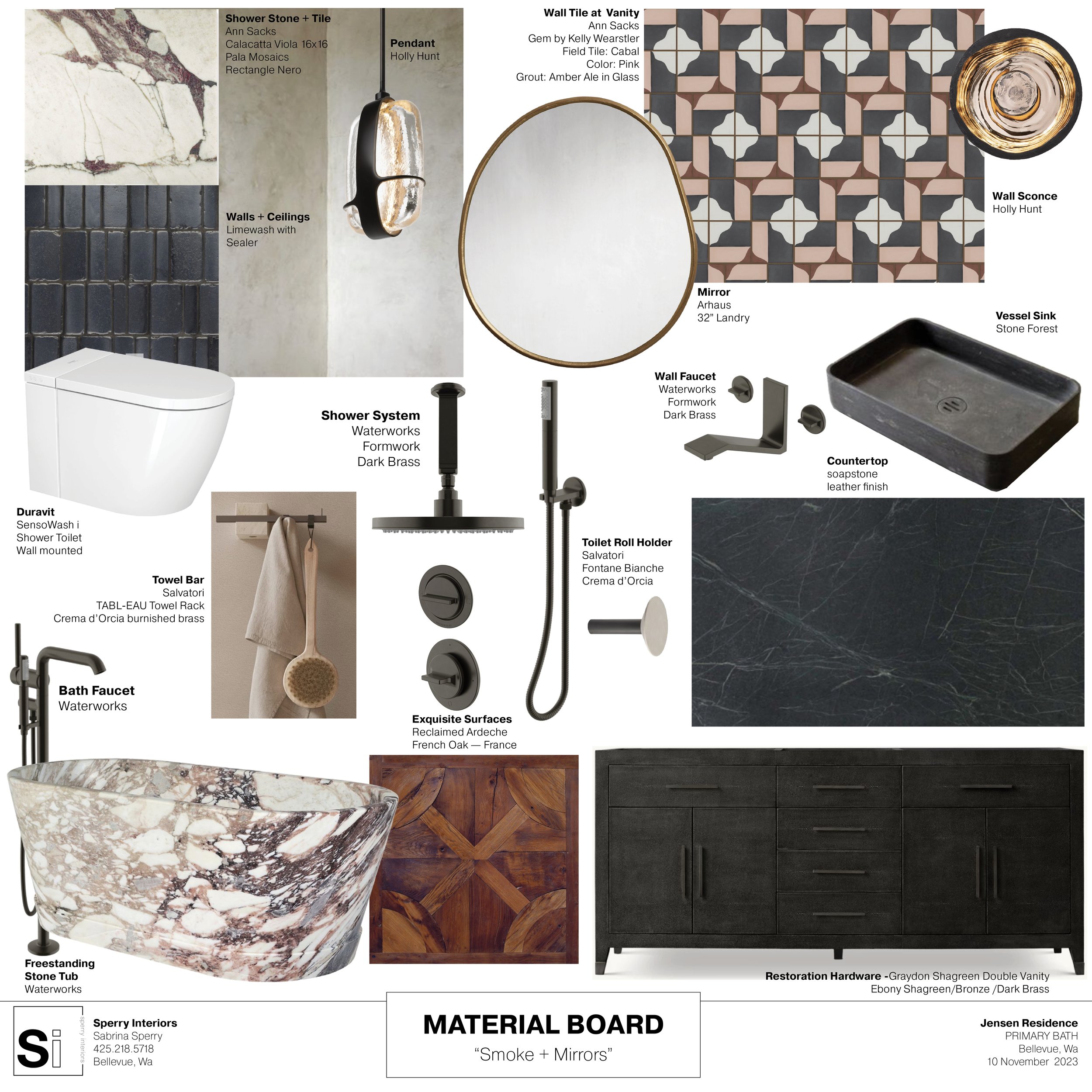 SQUARE MATERIAL BOARD.jpg