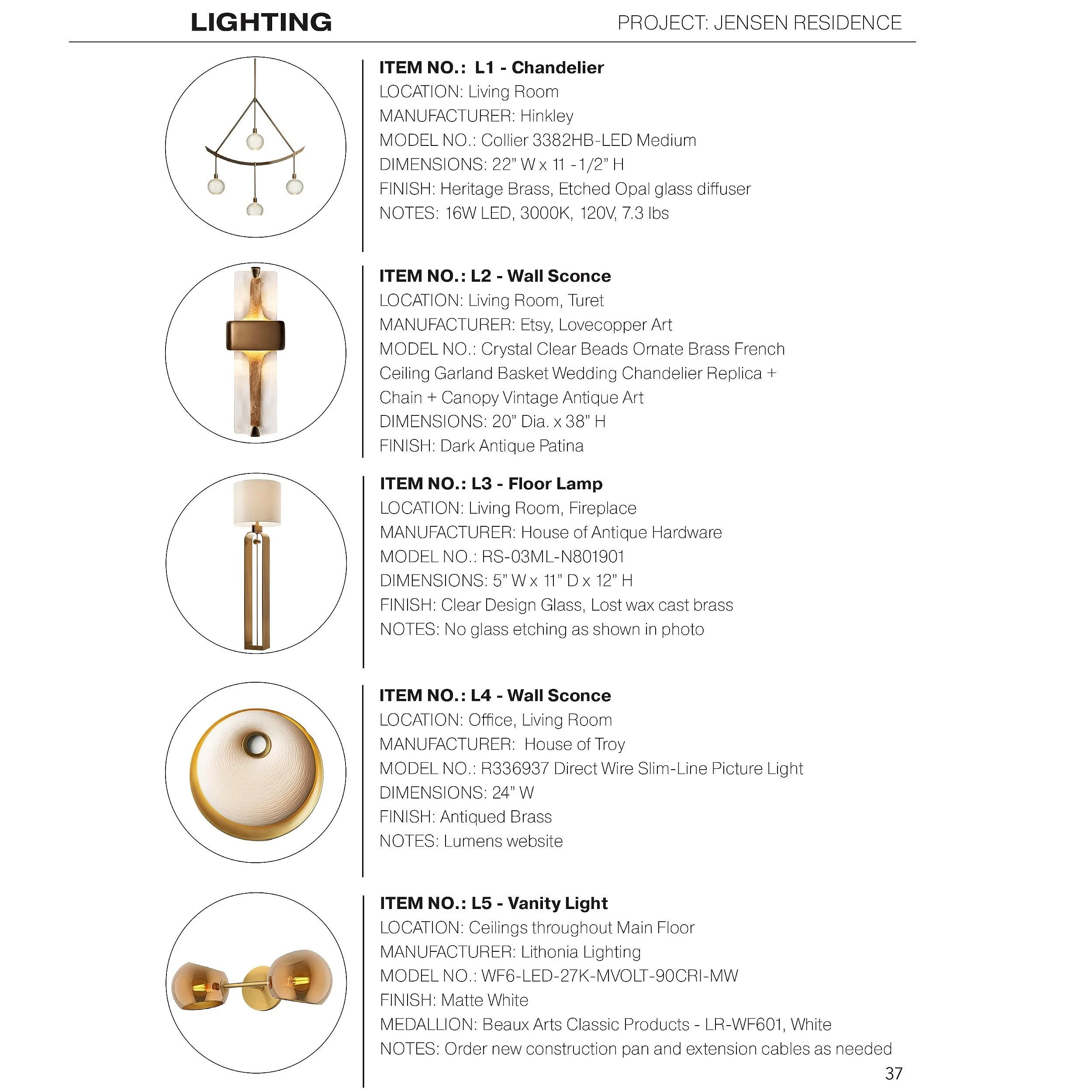 ID SPEC BOOK - Lighting.jpg