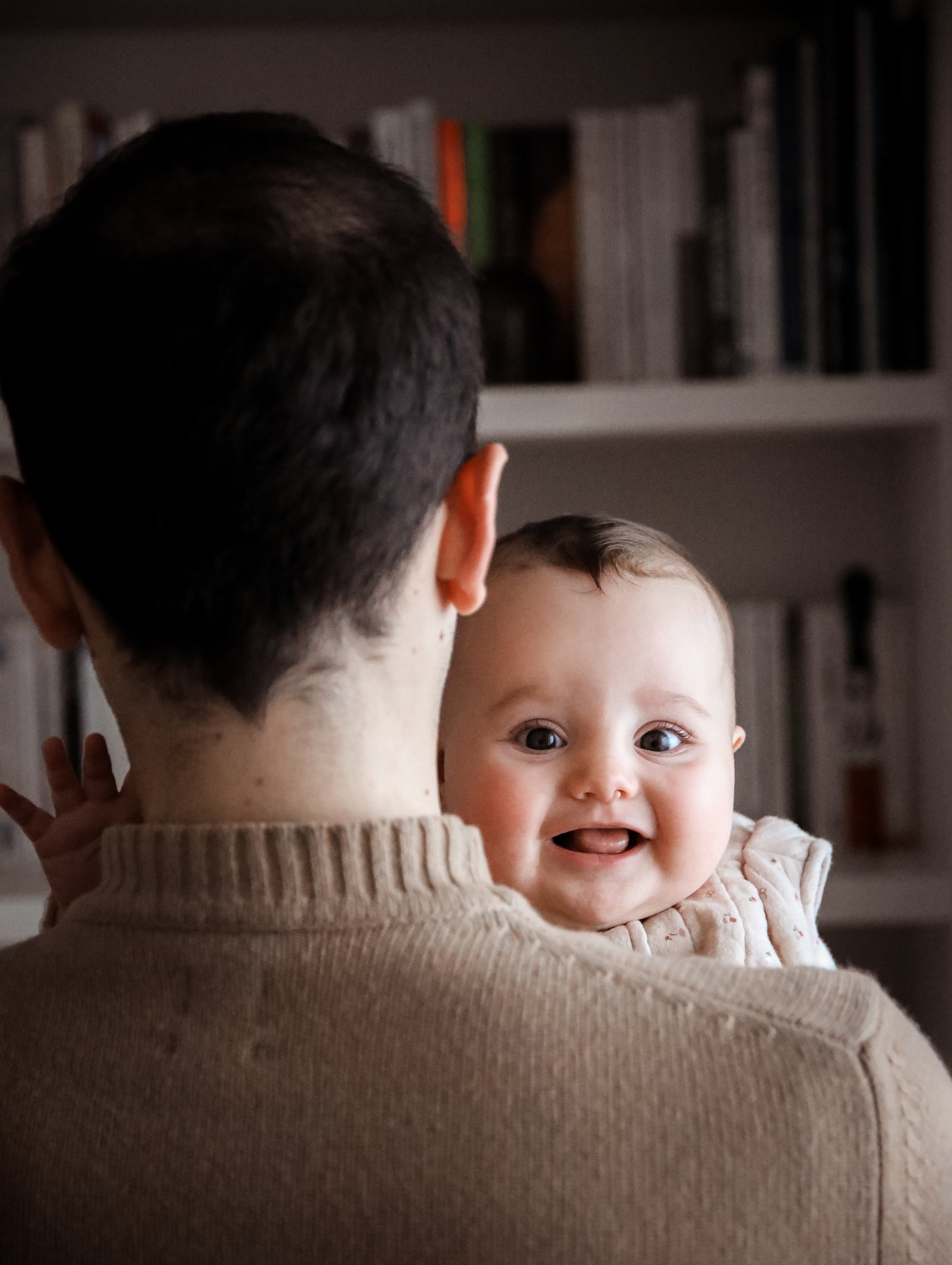 Photographe bébé 1.JPG
