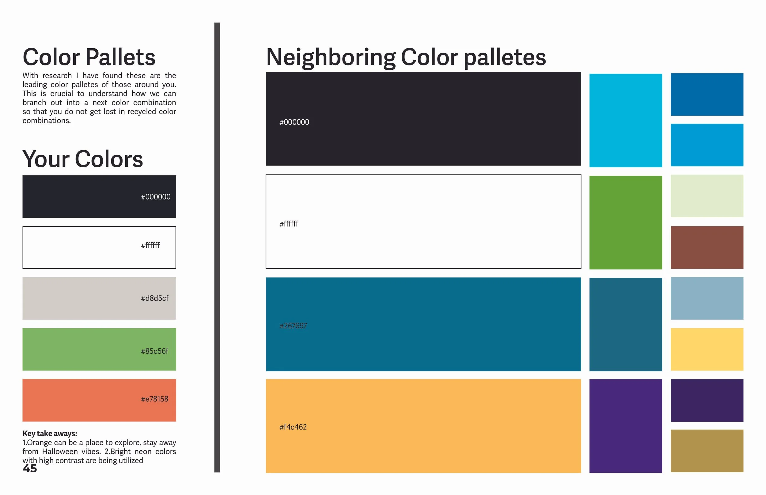 Branding Guide C1.CHURCH48.jpg