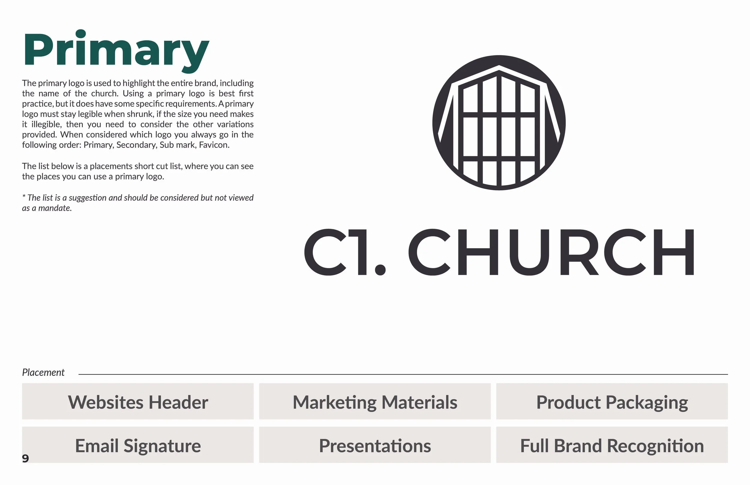 Branding Guide C1.CHURCH12.jpg
