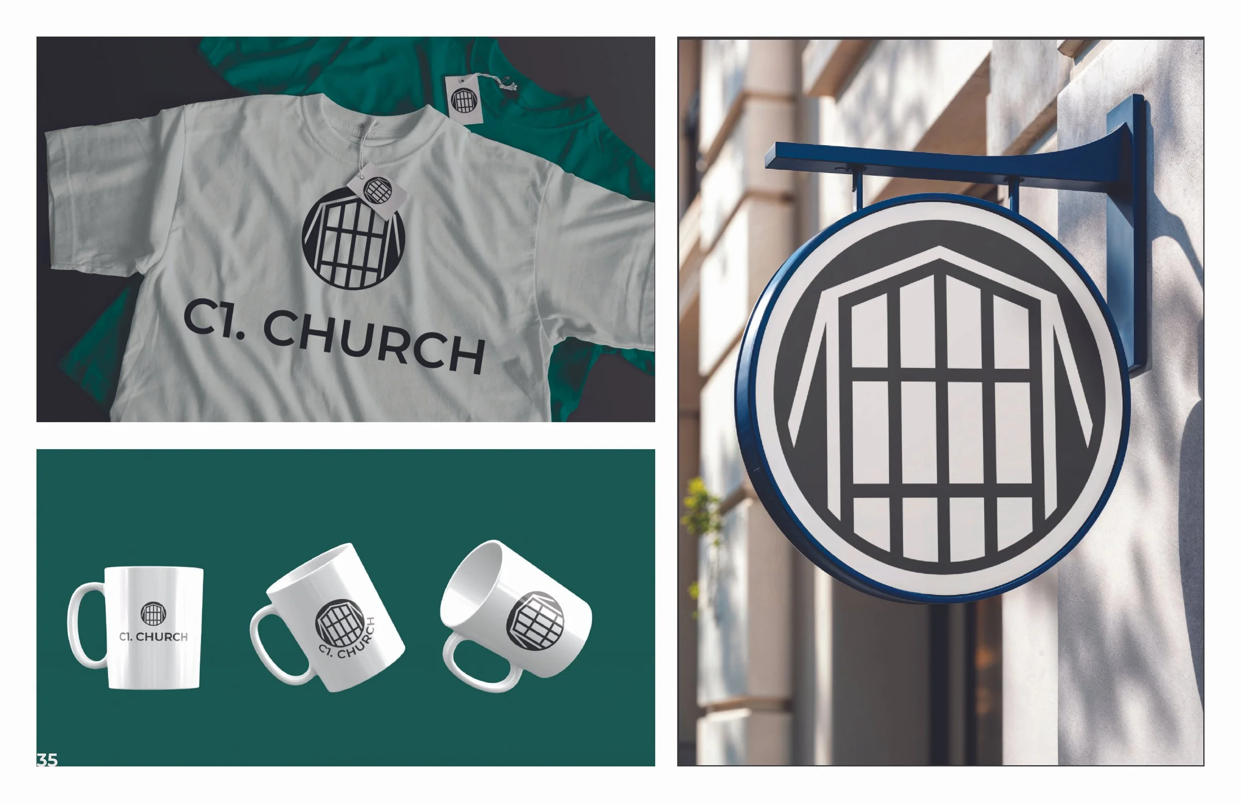 Branding Guide C1.CHURCH38.jpg