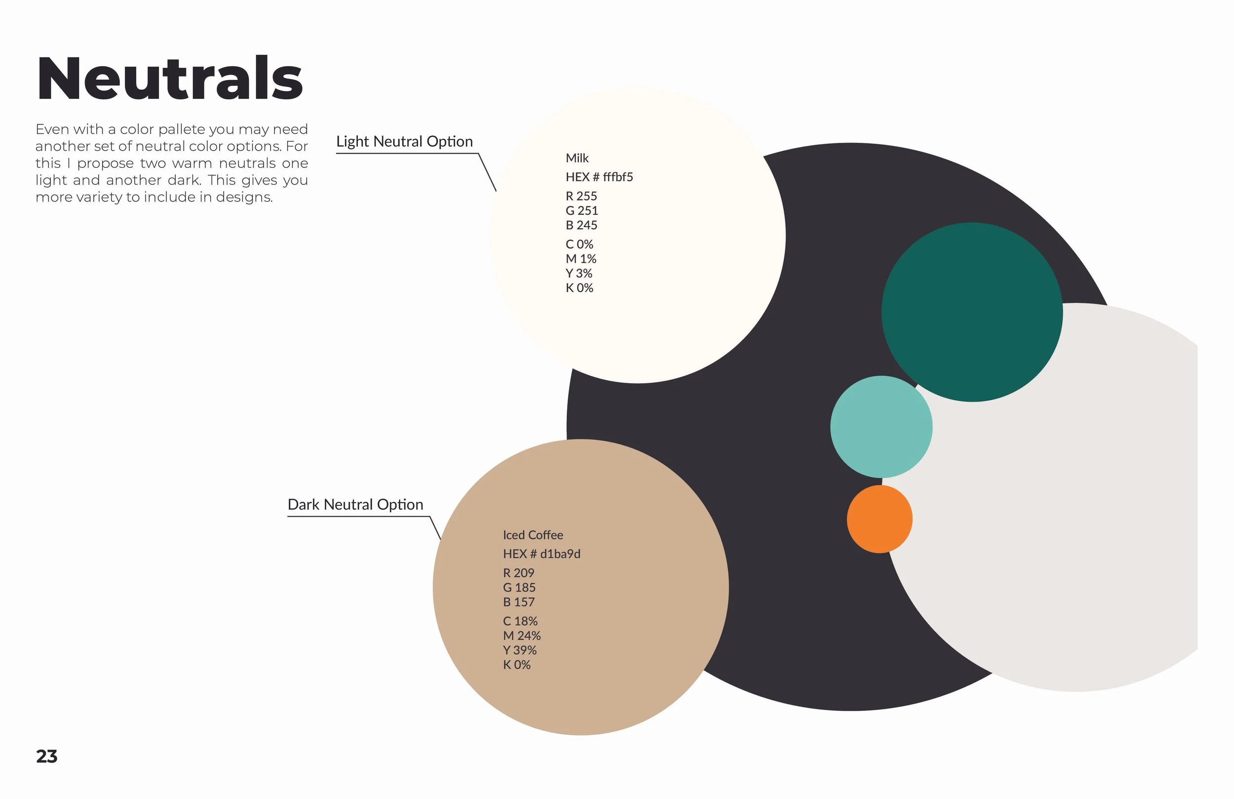 Branding Guide C1.CHURCH26.jpg