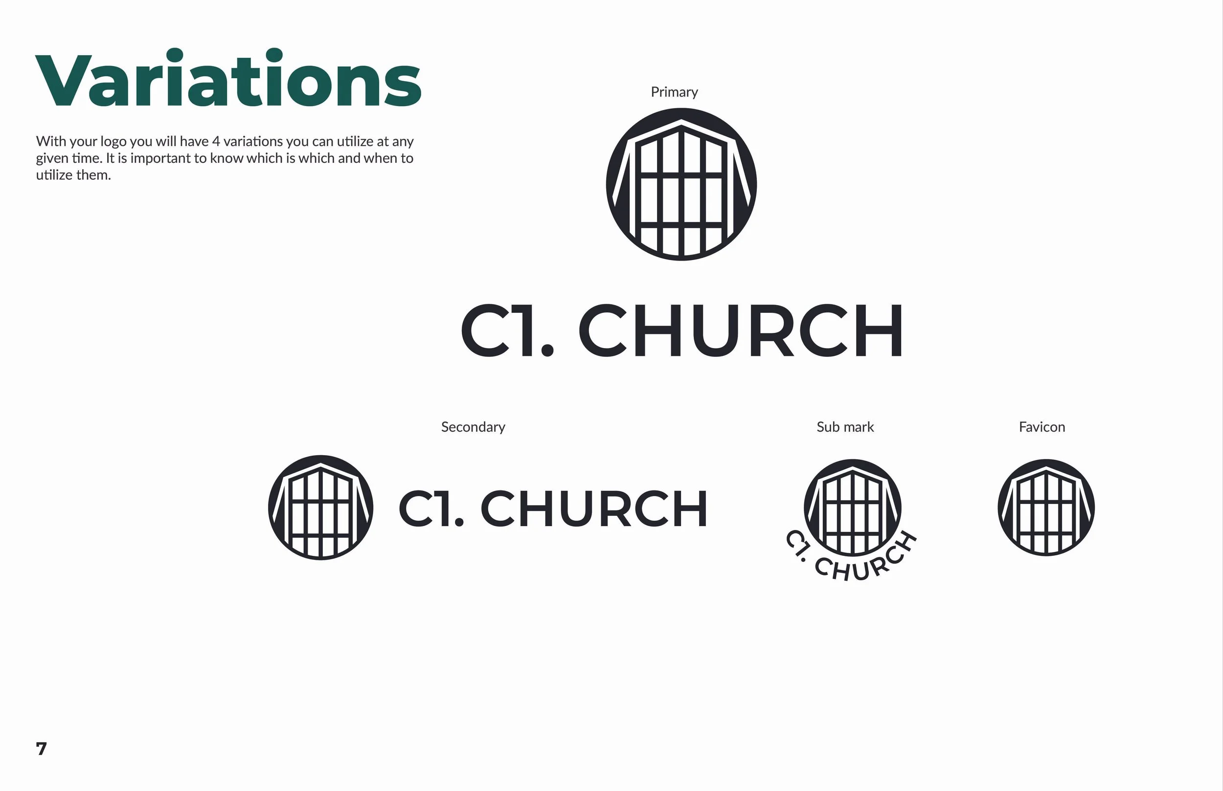 Branding Guide C1.CHURCH10.jpg