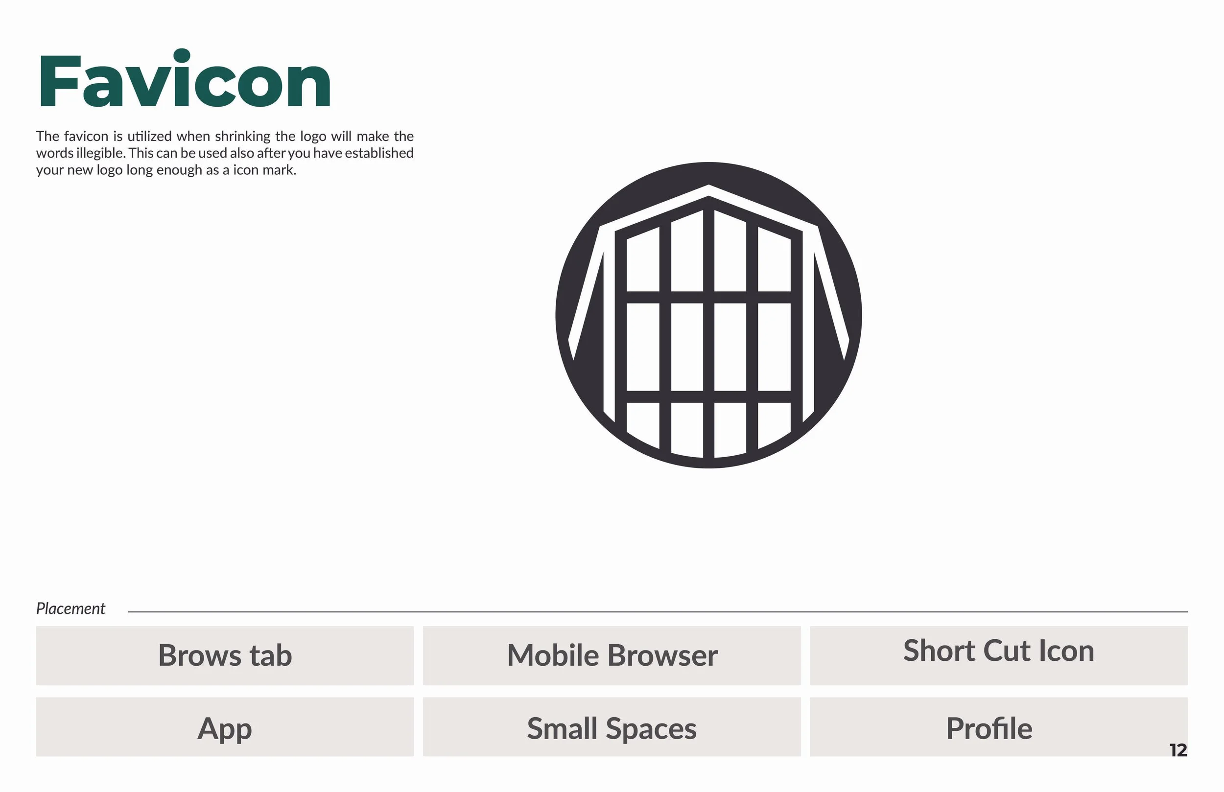 Branding Guide C1.CHURCH15.jpg