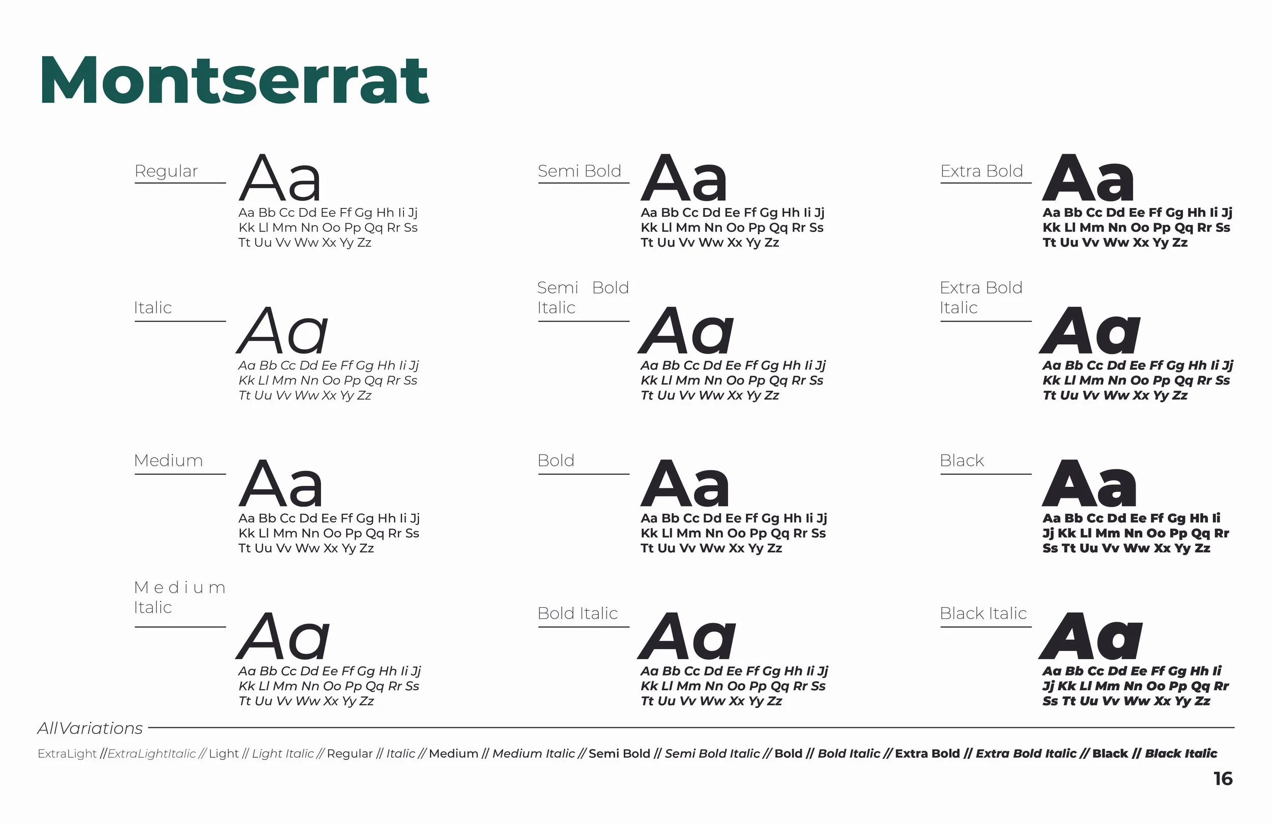 Branding Guide C1.CHURCH19.jpg