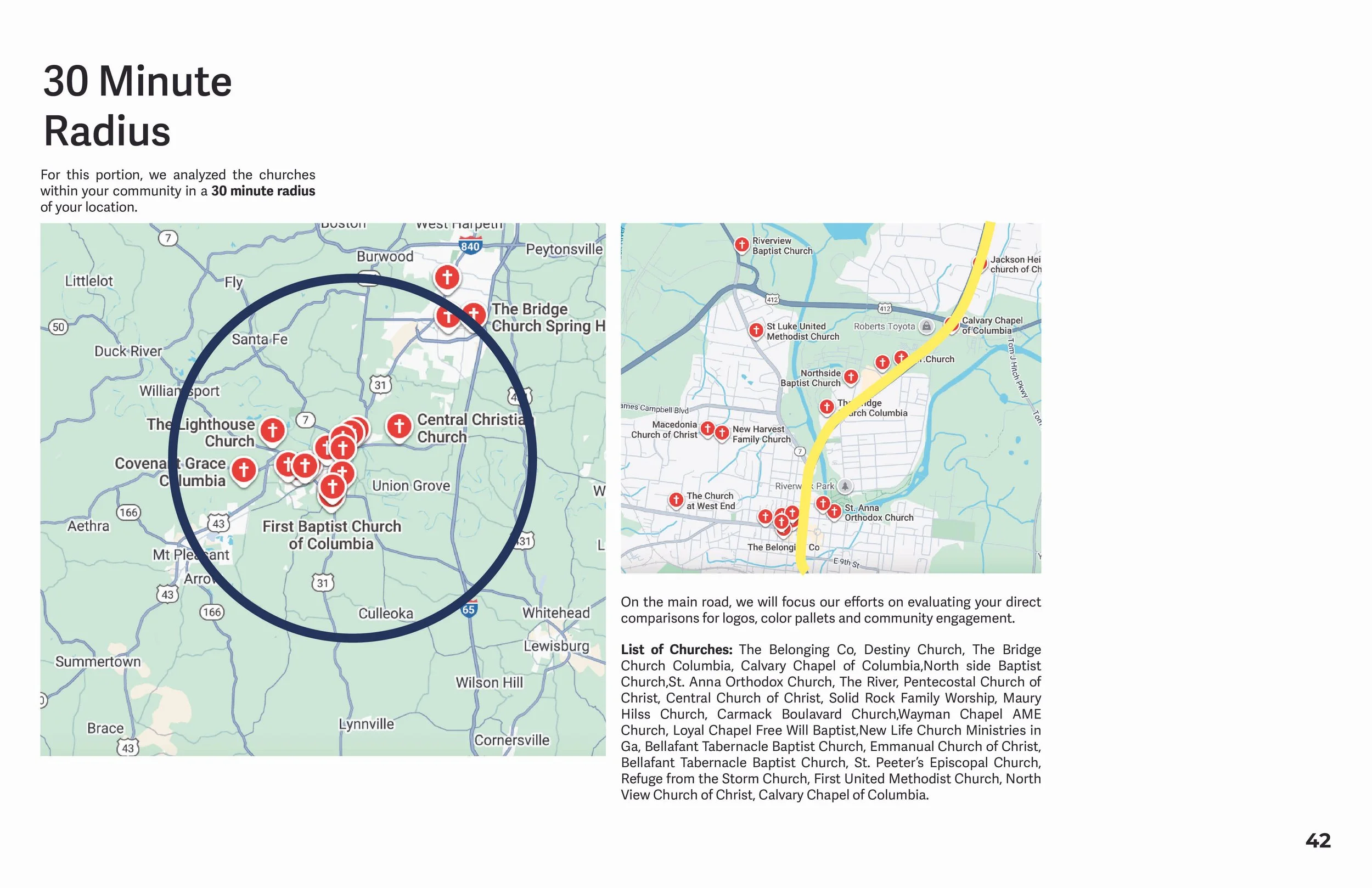 Branding Guide C1.CHURCH45.jpg