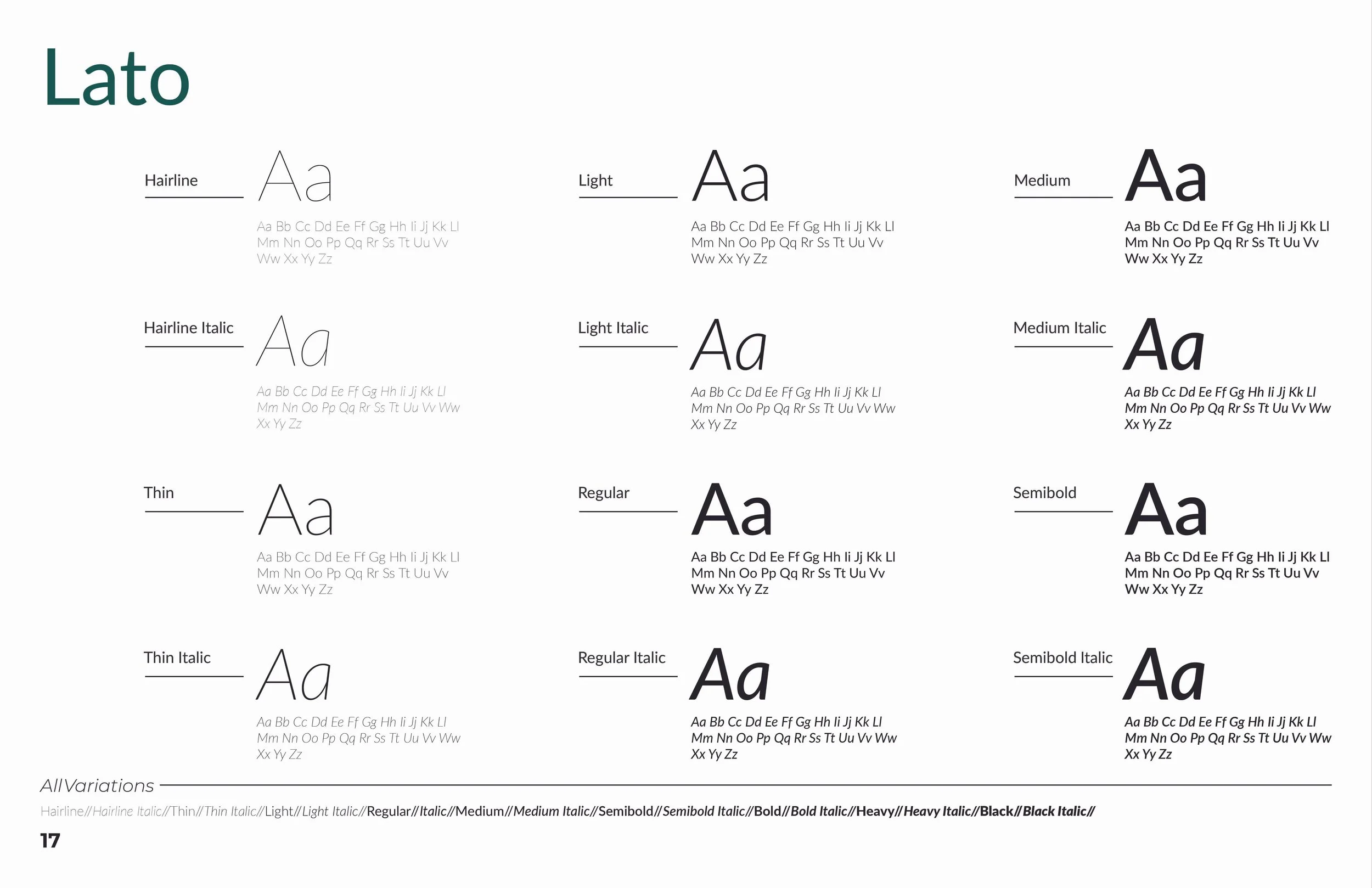 Branding Guide C1.CHURCH20.jpg