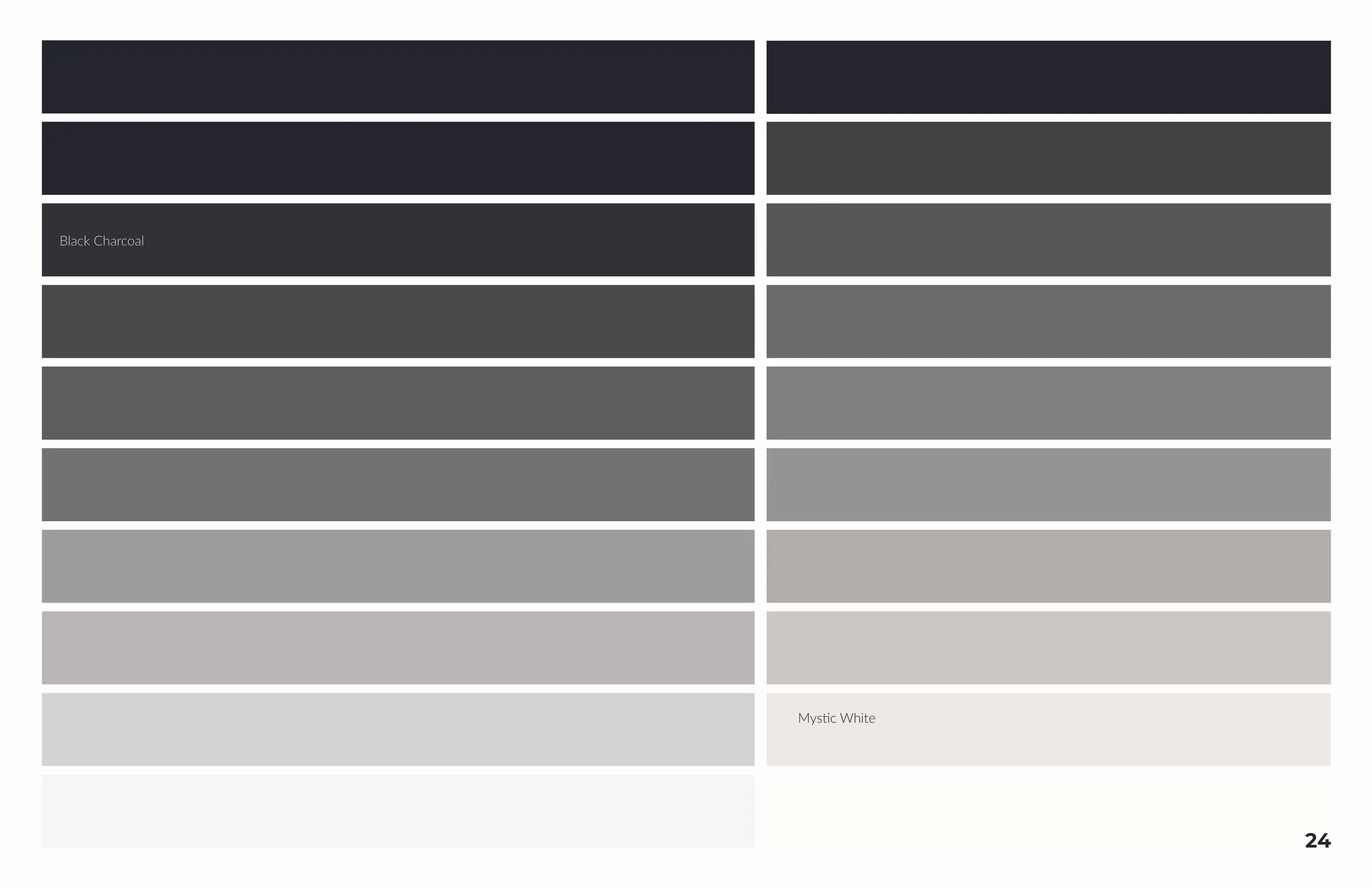Branding Guide C1.CHURCH27.jpg