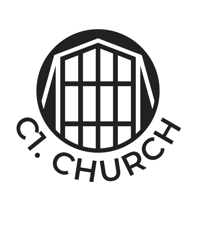 Rebranding-C1 Church