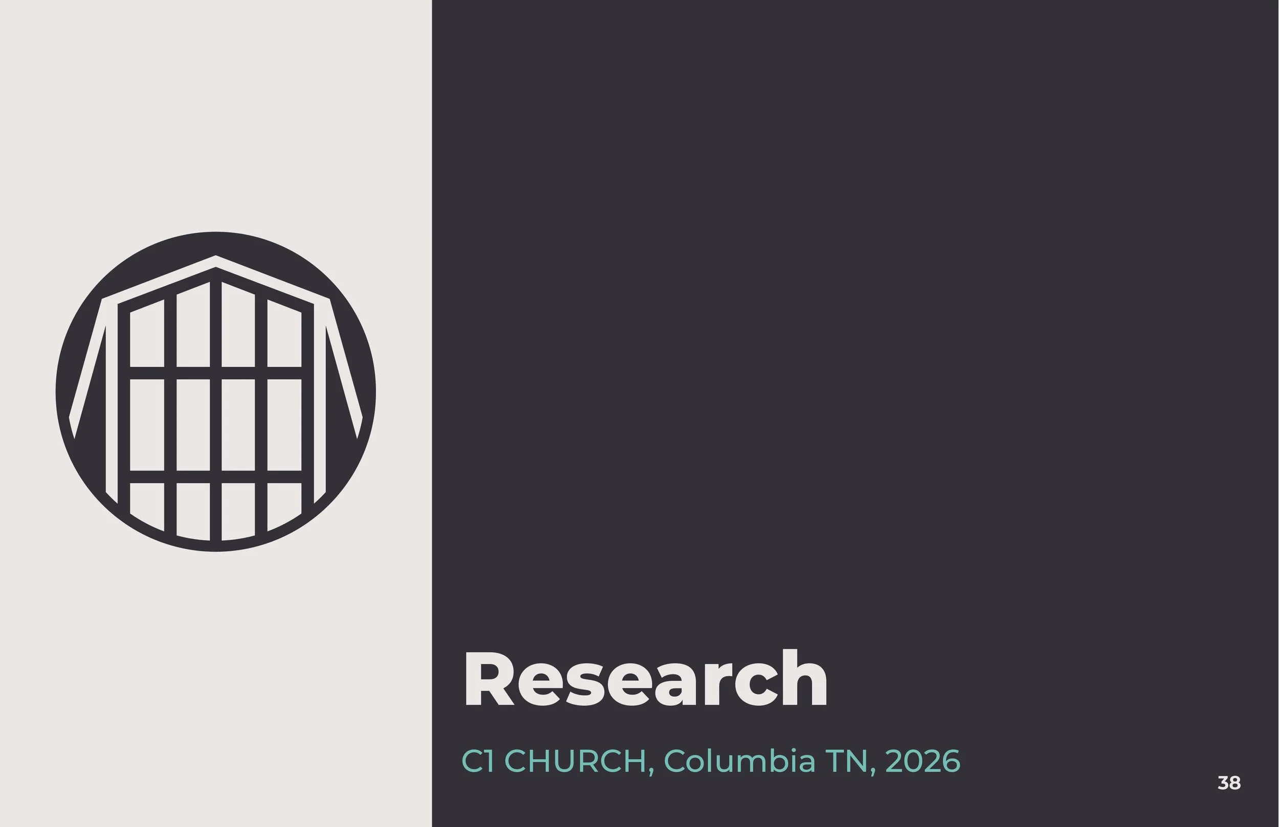 Branding Guide C1.CHURCH41.jpg