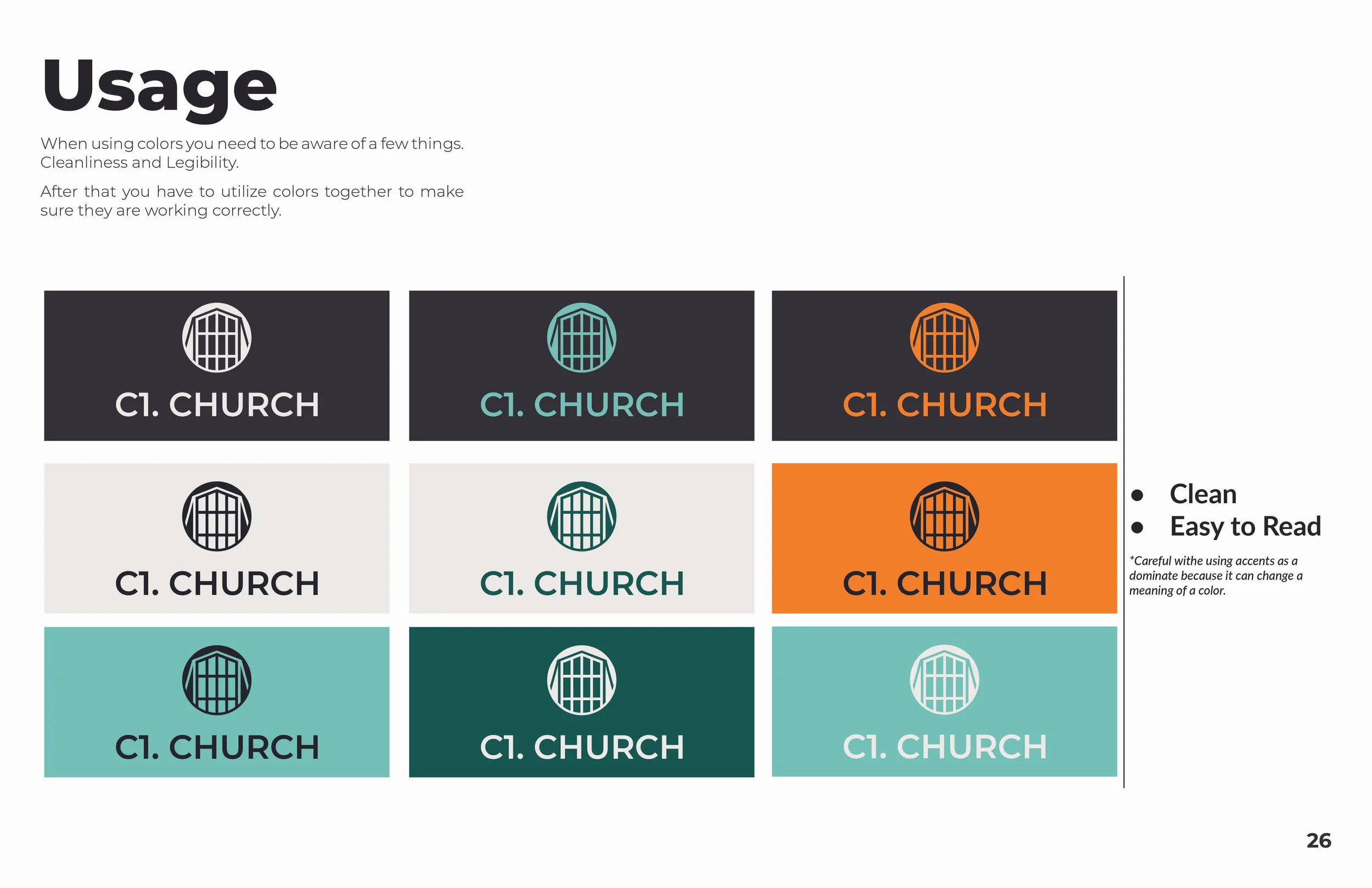 Branding Guide C1.CHURCH29.jpg