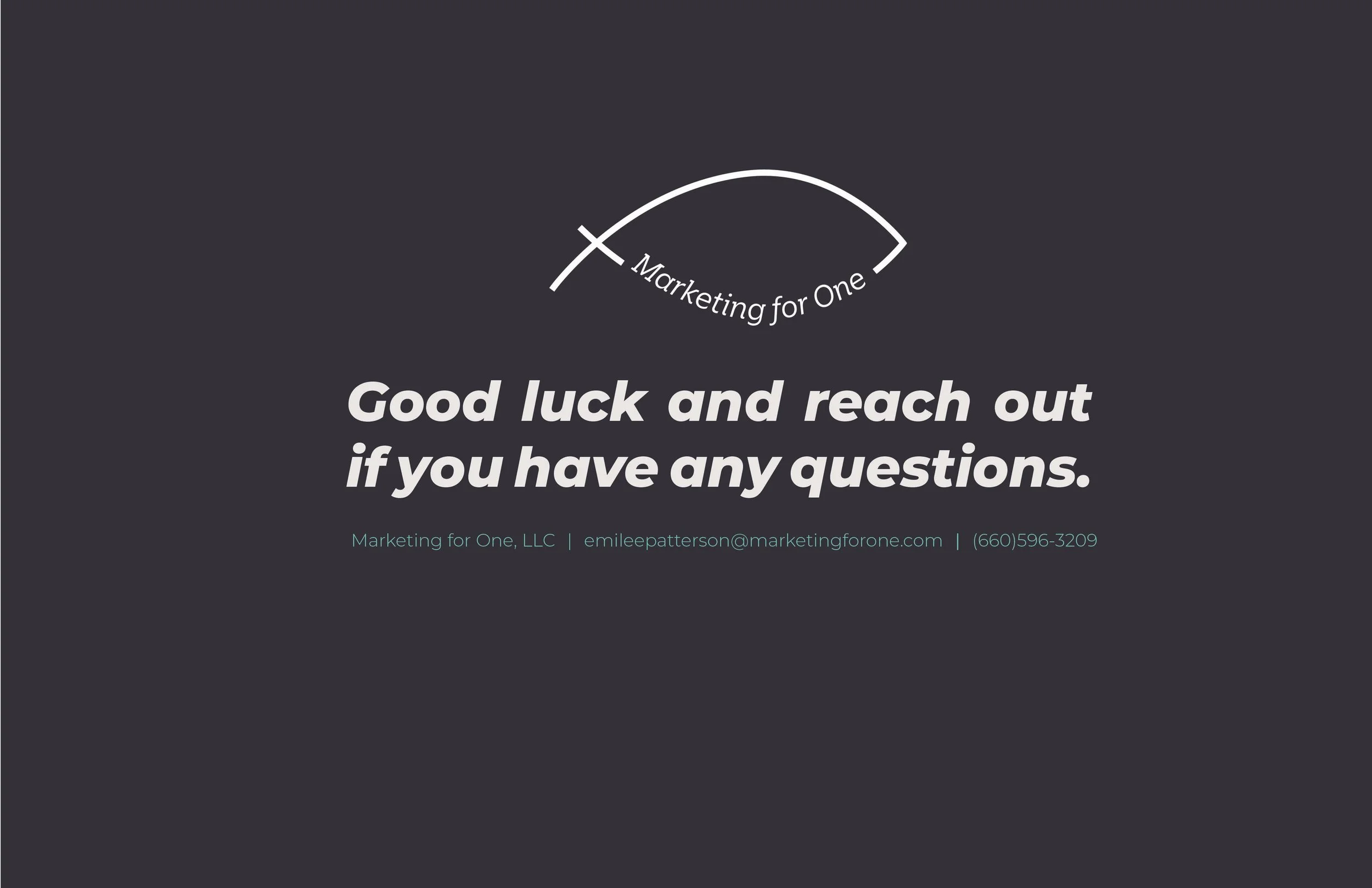 Branding Guide C1.CHURCH49.jpg