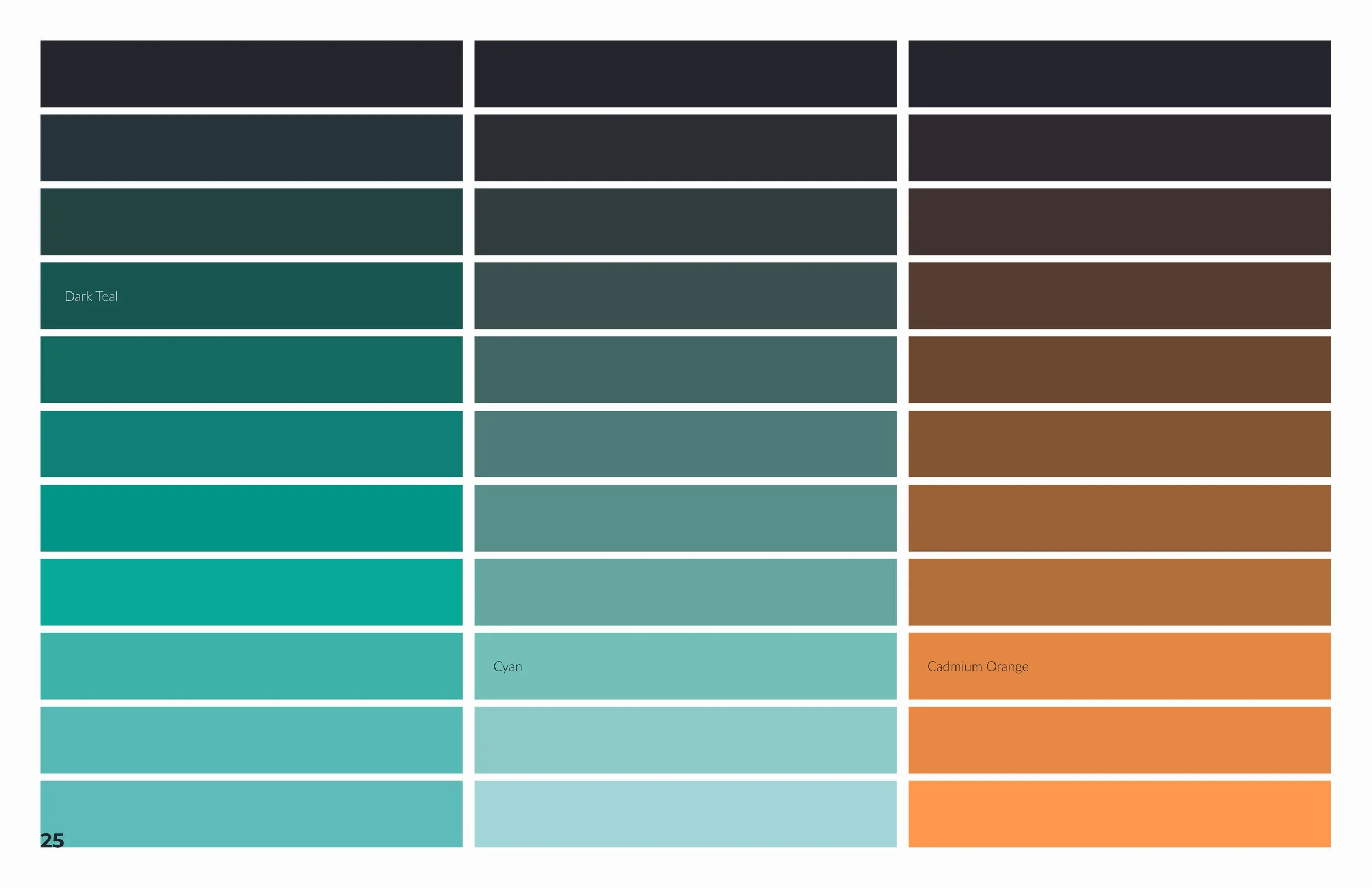 Branding Guide C1.CHURCH28.jpg