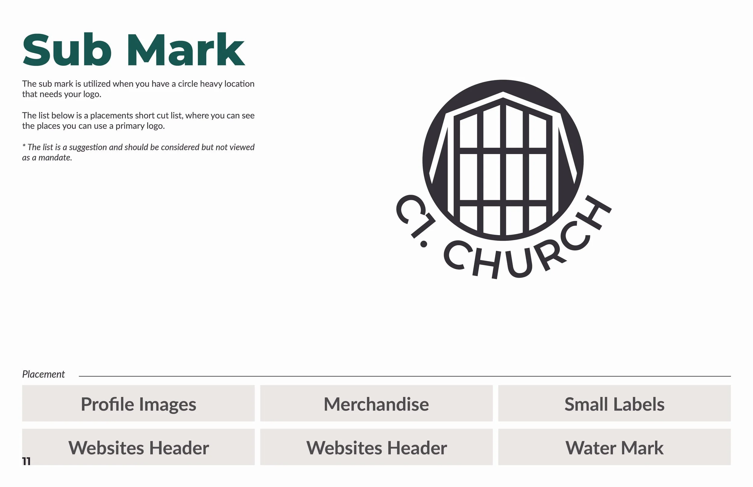 Branding Guide C1.CHURCH14.jpg