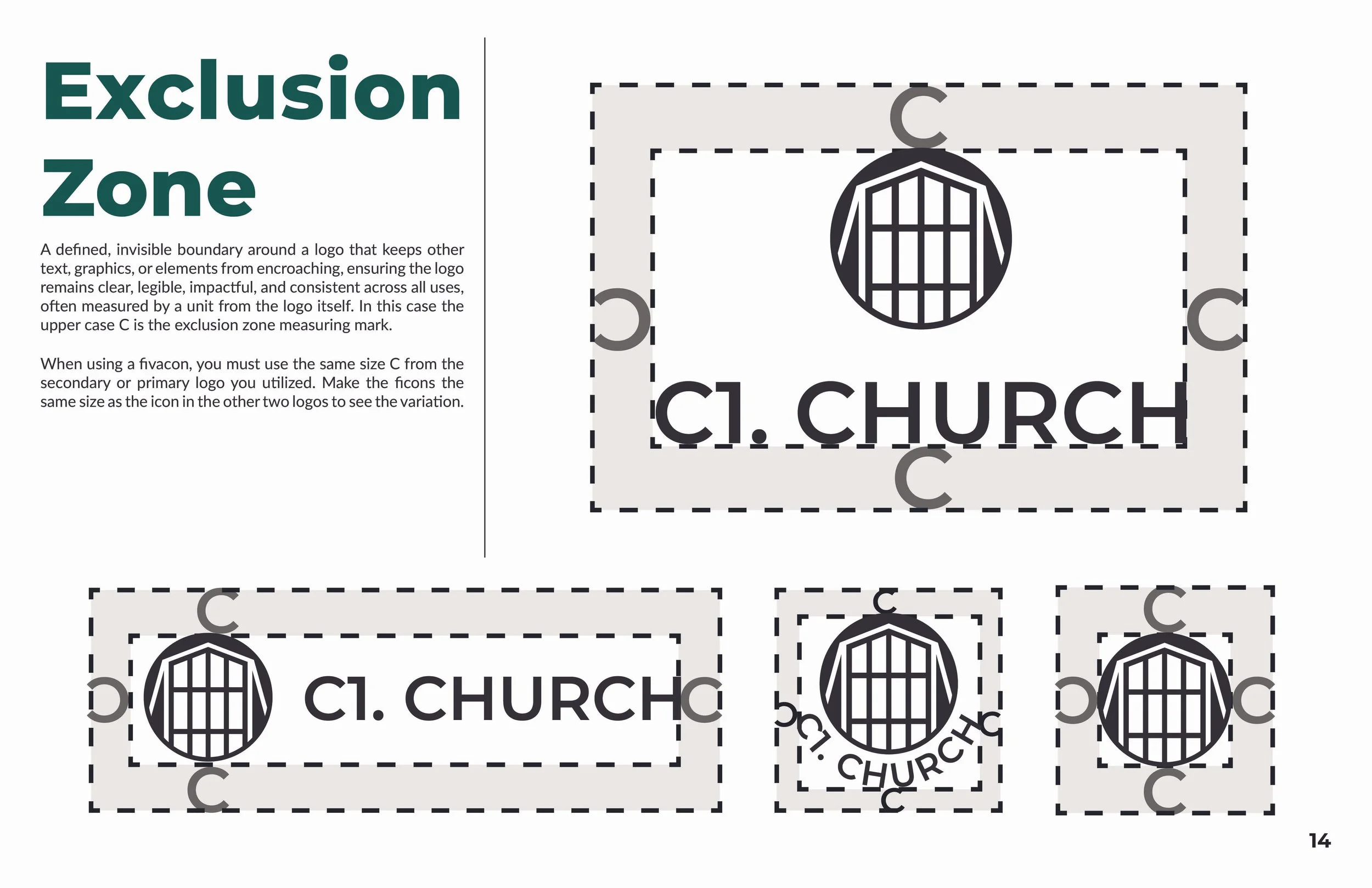 Branding Guide C1.CHURCH17.jpg