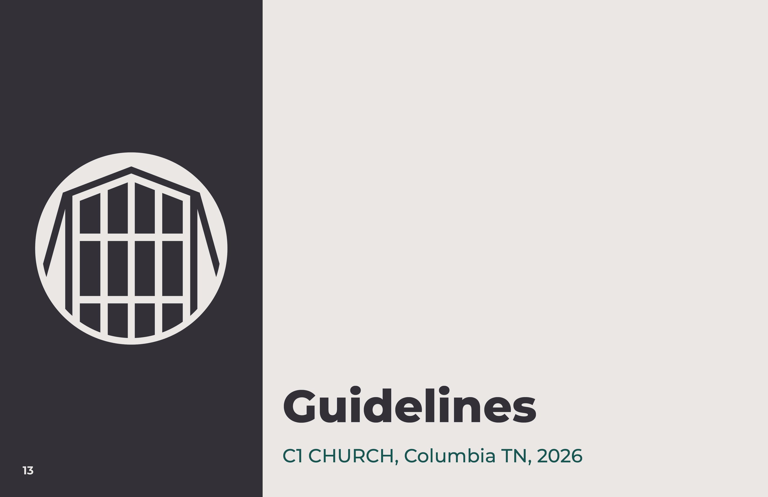 Branding Guide C1.CHURCH16.jpg