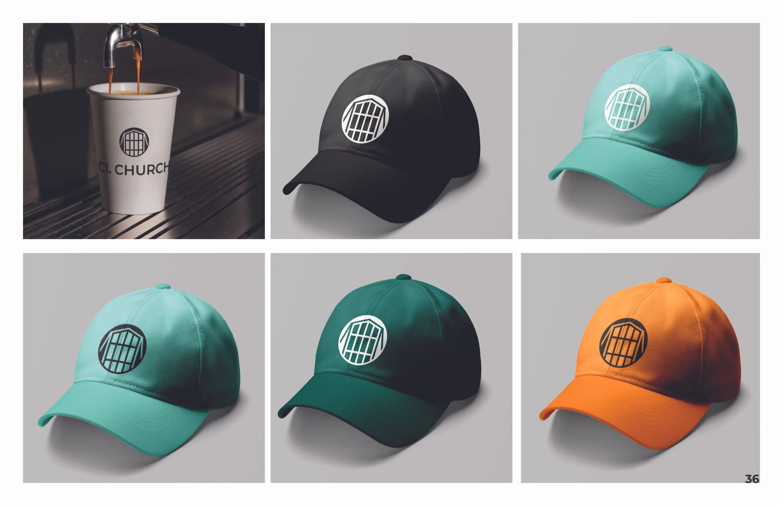 Branding Guide C1.CHURCH39.jpg