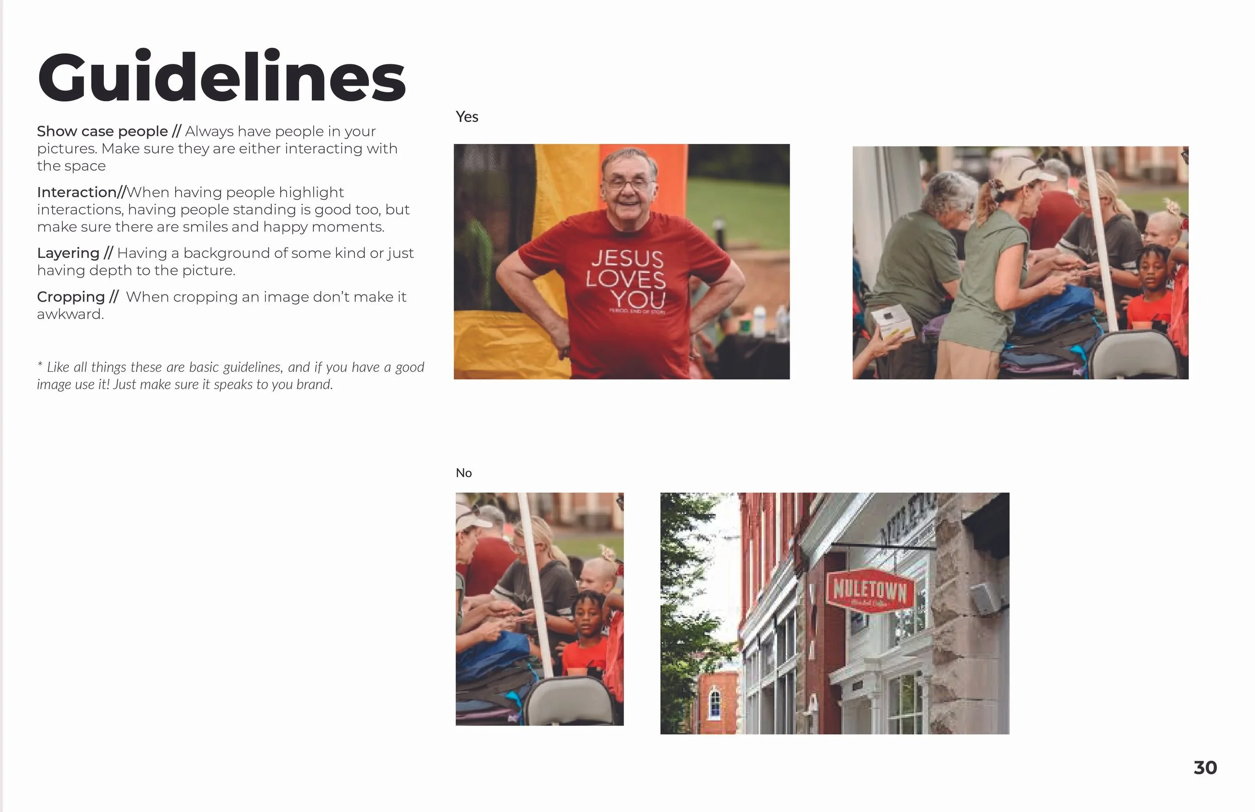 Branding Guide C1.CHURCH33.jpg