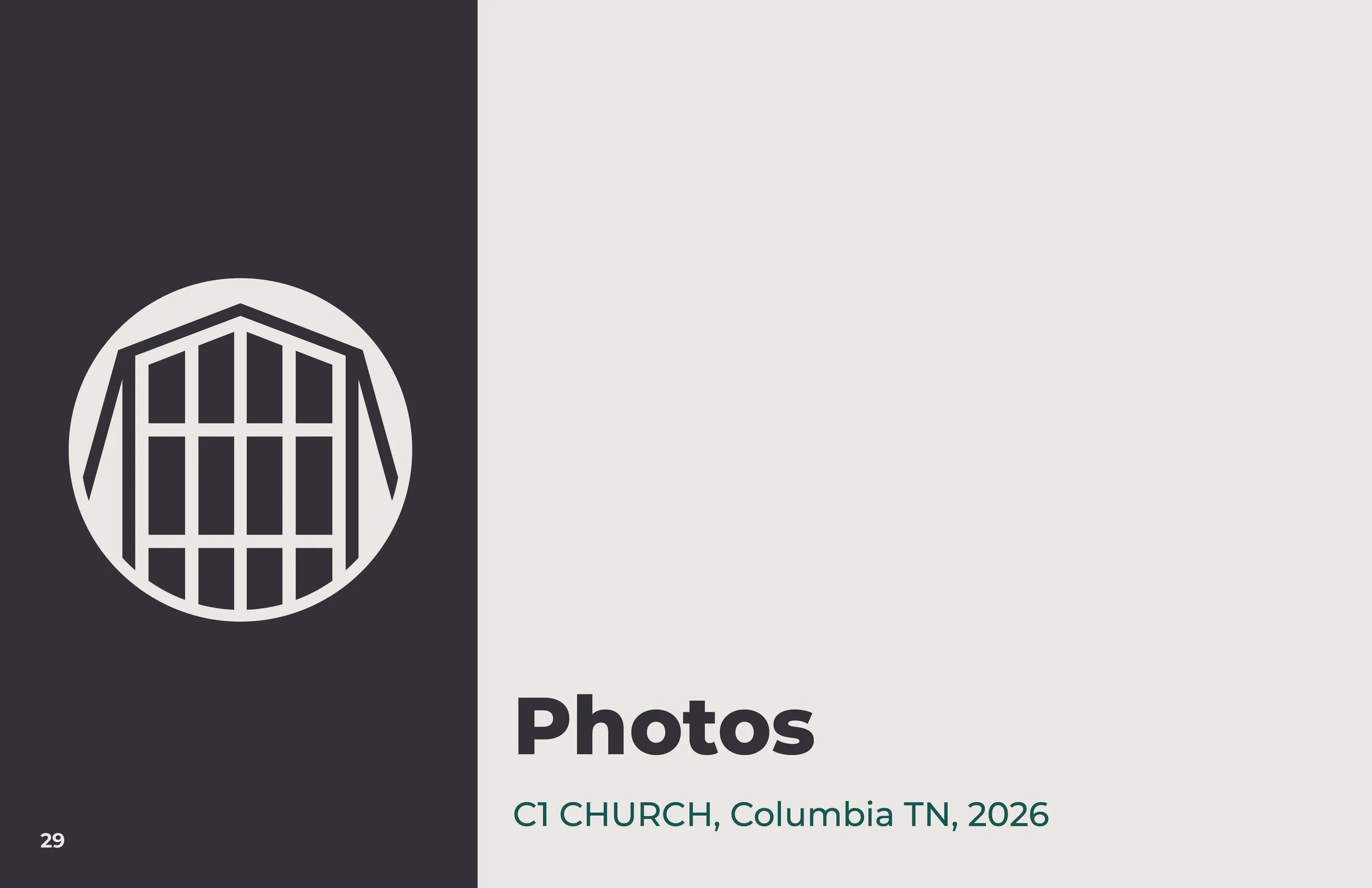 Branding Guide C1.CHURCH32.jpg