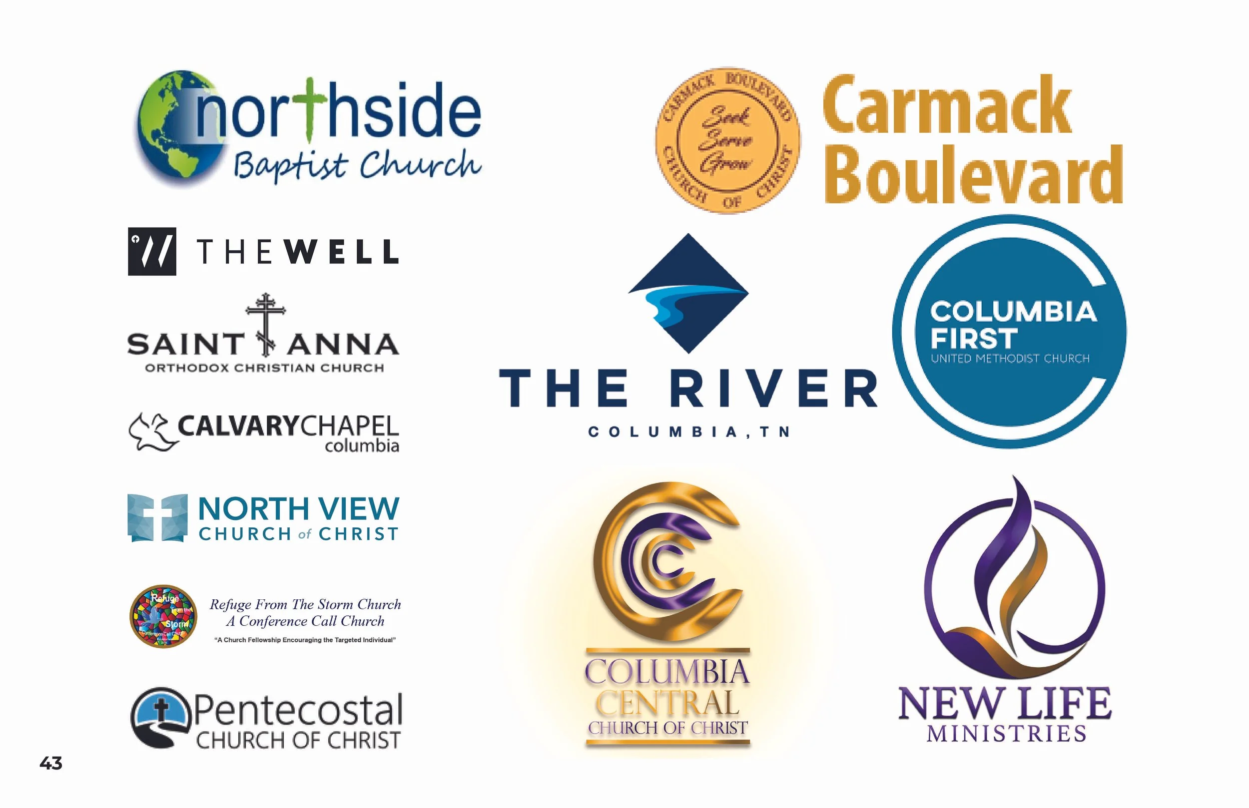 Branding Guide C1.CHURCH46.jpg